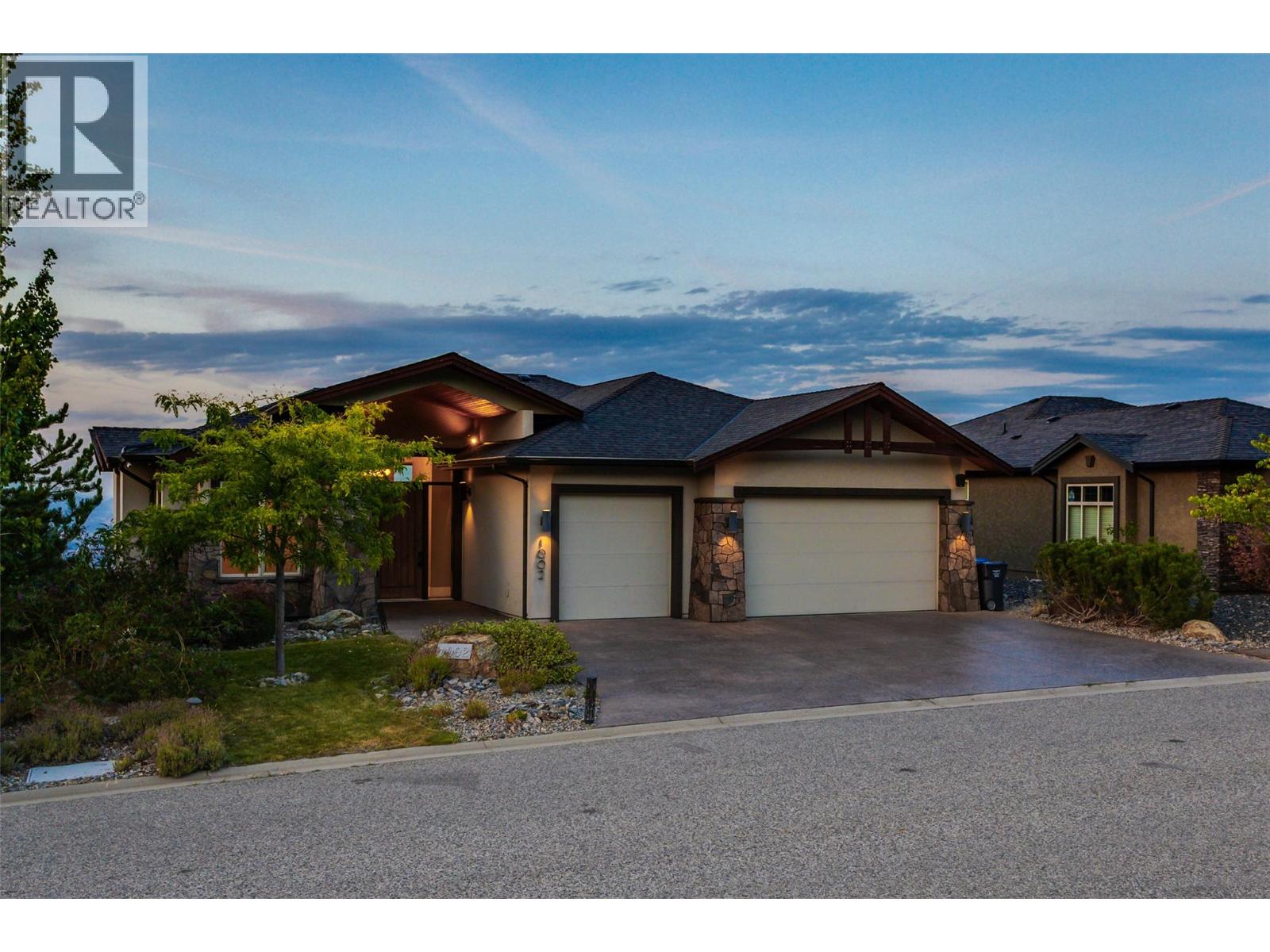 1002 Hewetson Avenue, Kelowna, British Columbia  V1W 5H8 - Photo 62 - 10399509