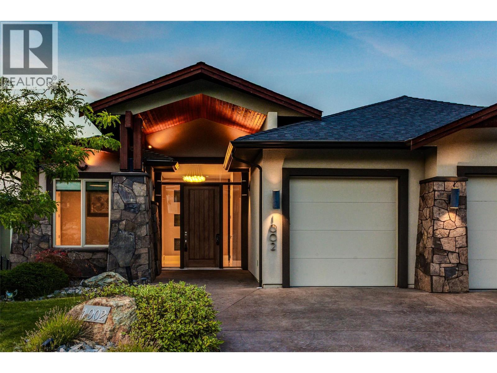 1002 Hewetson Avenue, Kelowna, British Columbia  V1W 5H8 - Photo 63 - 10399509