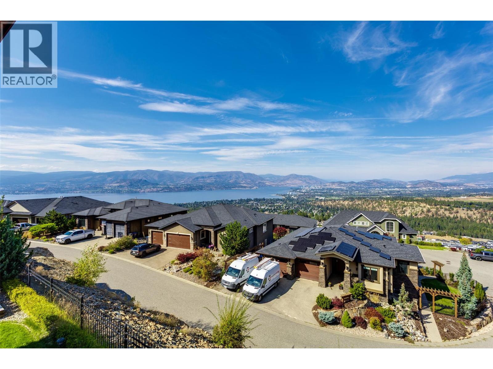 1002 Hewetson Avenue, Kelowna, British Columbia  V1W 5H8 - Photo 65 - 10399509