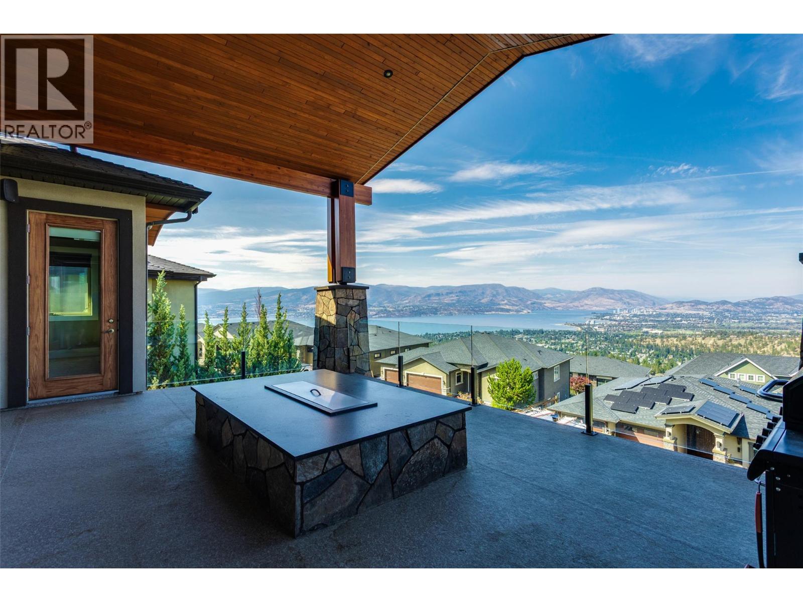 1002 Hewetson Avenue, Kelowna, British Columbia  V1W 5H8 - Photo 66 - 10399509