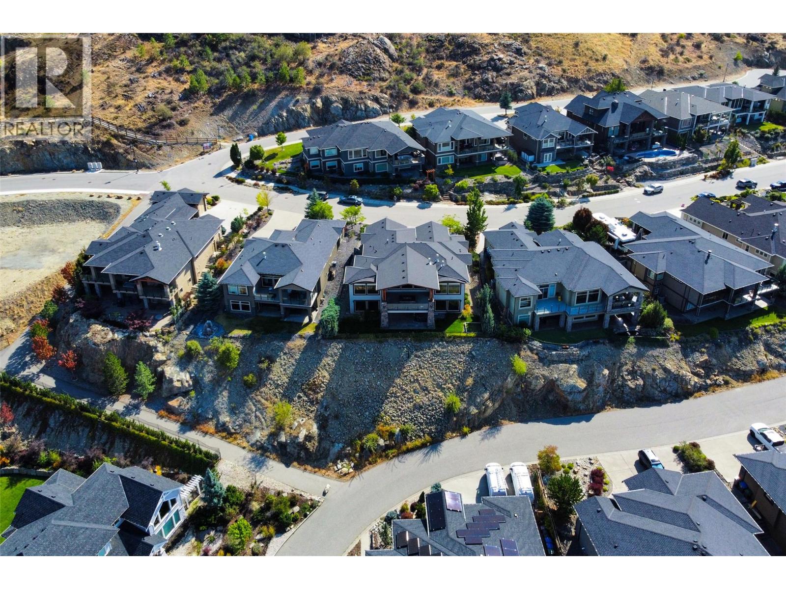 1002 Hewetson Avenue, Kelowna, British Columbia  V1W 5H8 - Photo 67 - 10399509