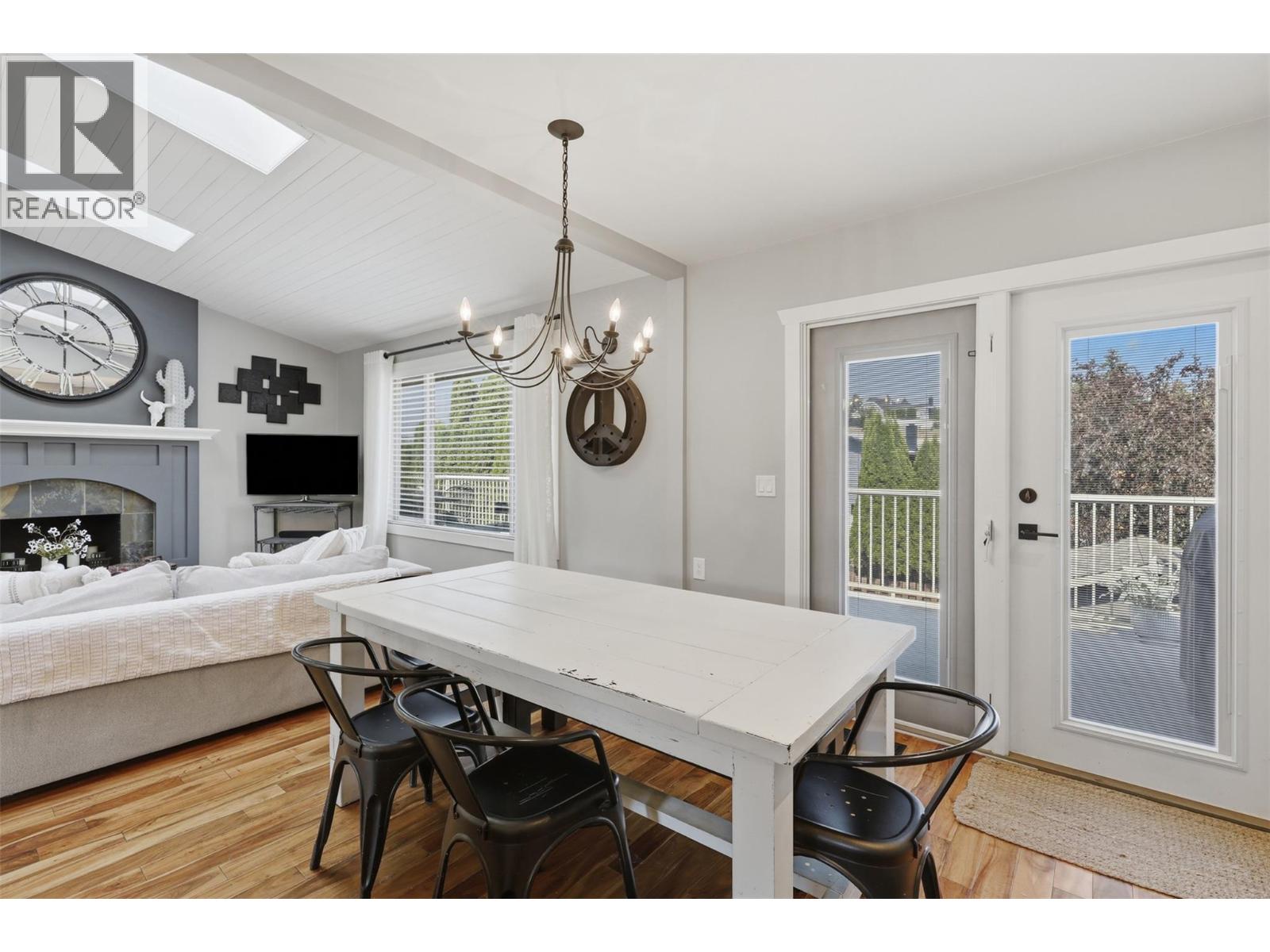636 Braemar Drive, Kamloops, British Columbia  V1S 1H9 - Photo 18 - 10399353