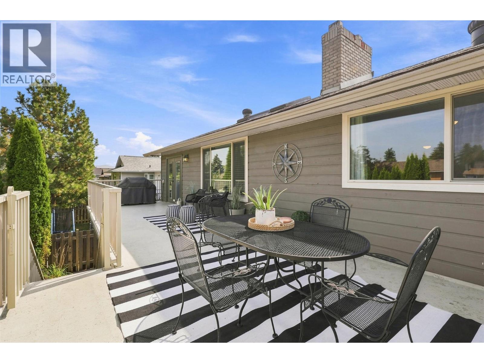 636 Braemar Drive, Kamloops, British Columbia  V1S 1H9 - Photo 22 - 10399353