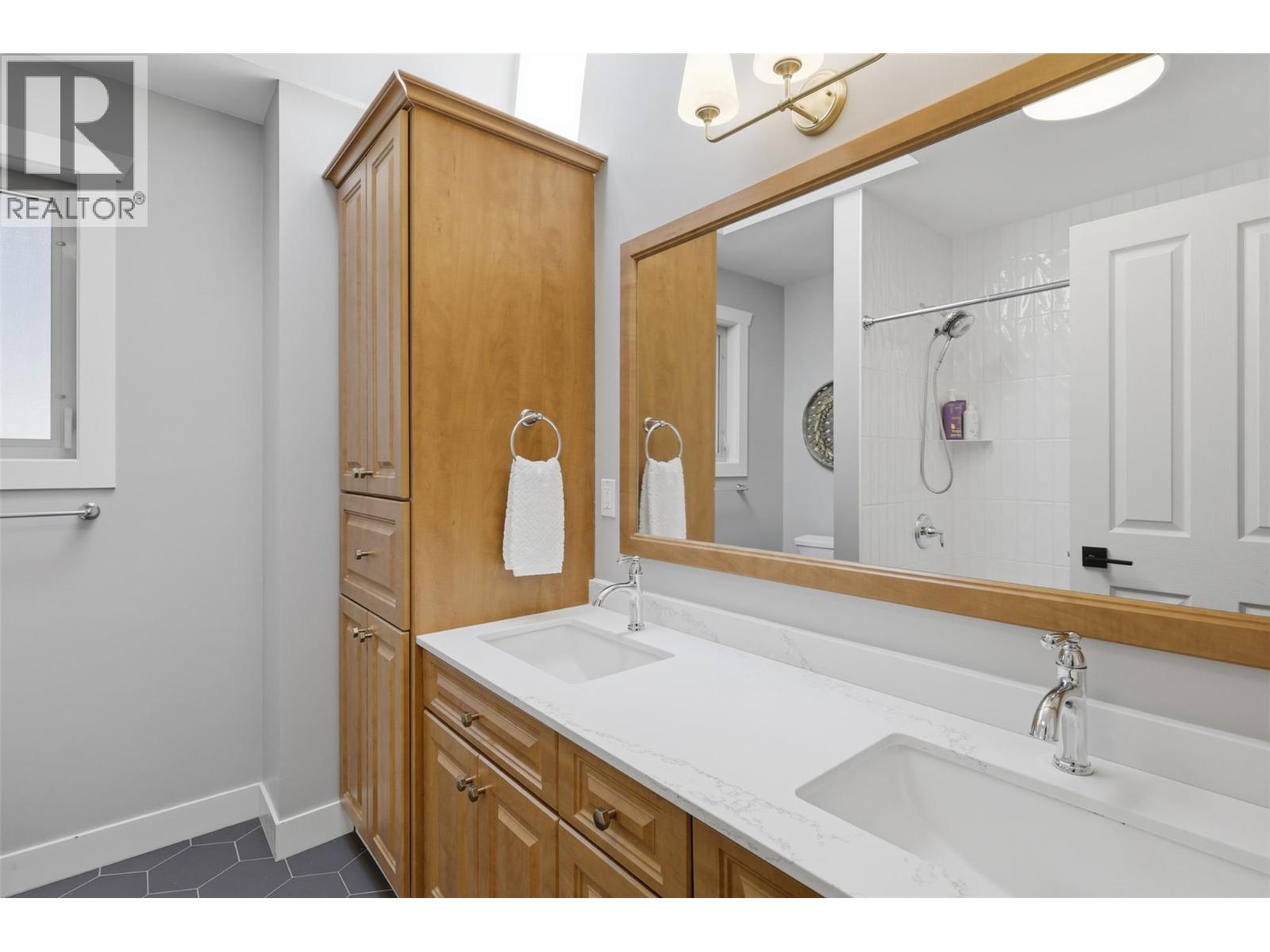 636 Braemar Drive, Kamloops, British Columbia  V1S 1H9 - Photo 26 - 10399353