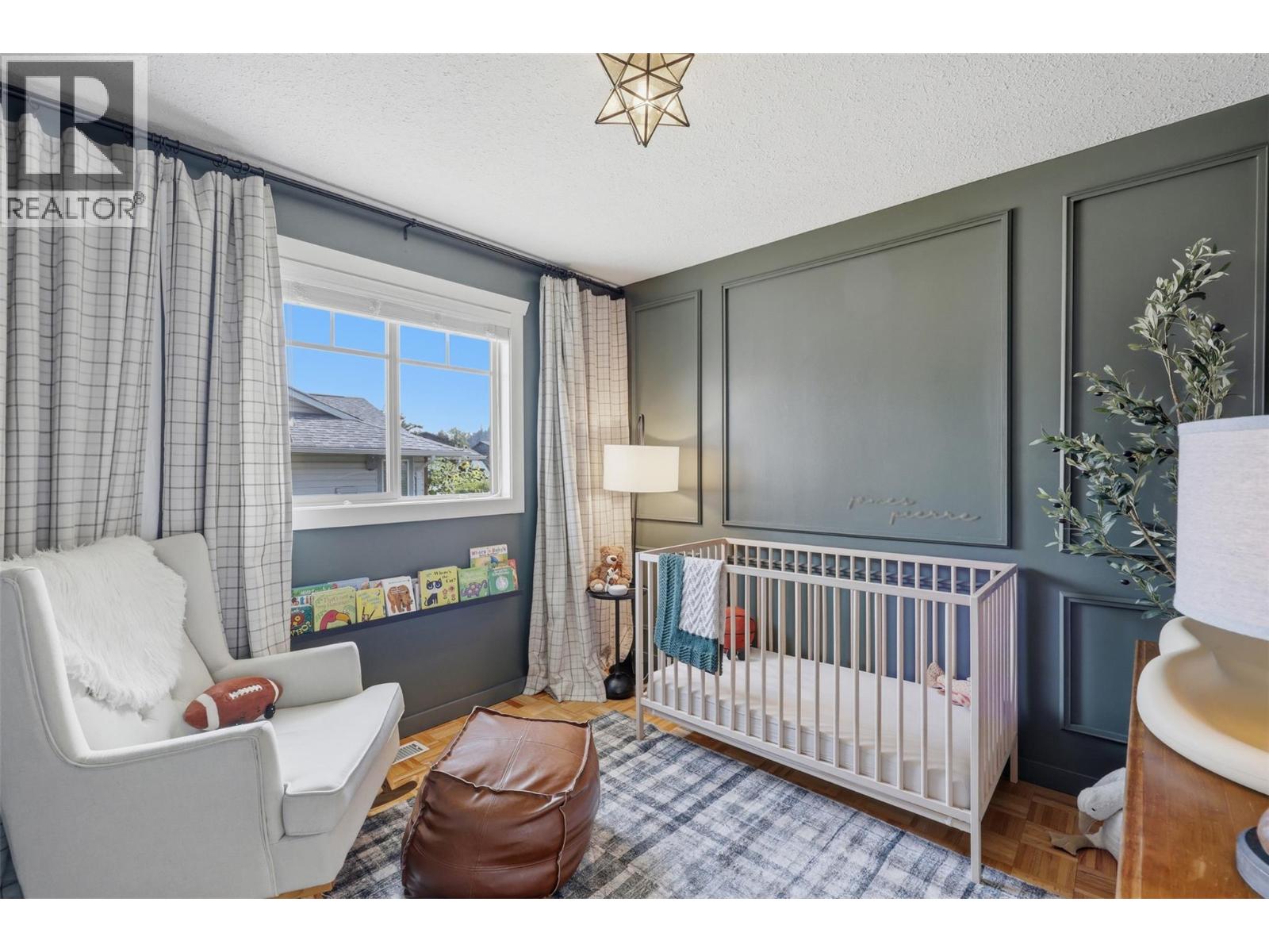 636 Braemar Drive, Kamloops, British Columbia  V1S 1H9 - Photo 30 - 10399353