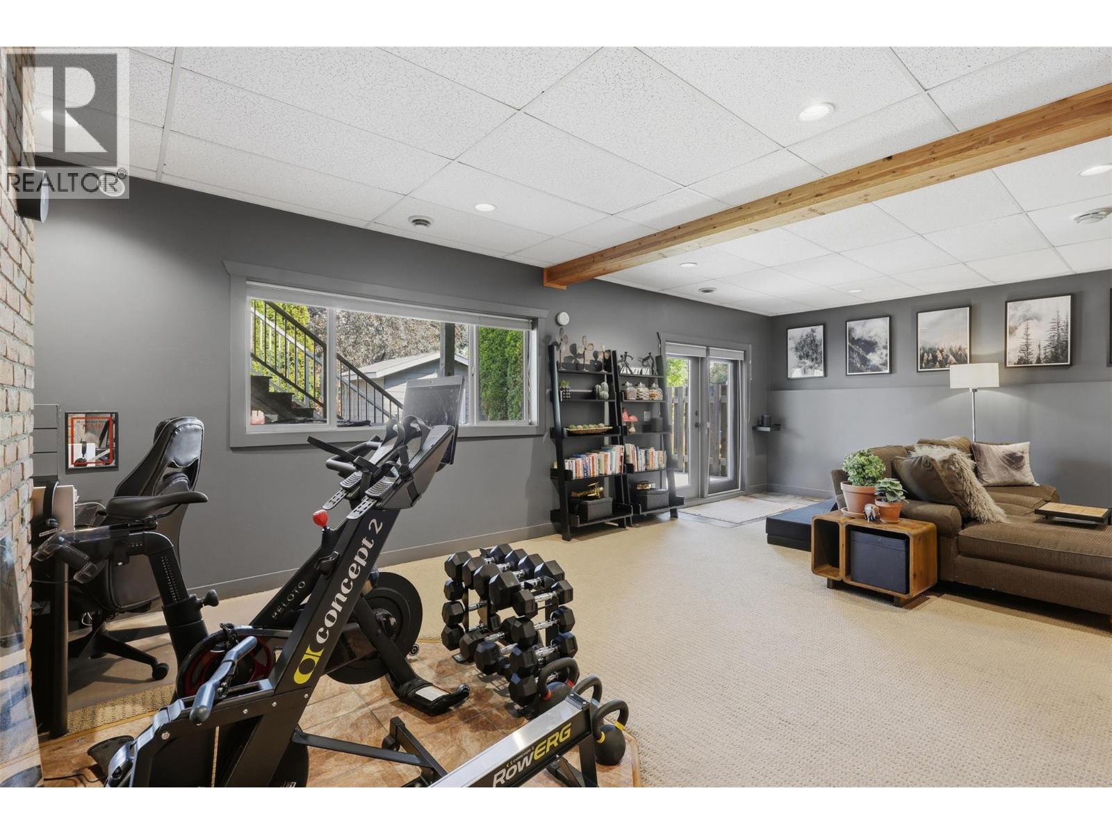 636 Braemar Drive, Kamloops, British Columbia  V1S 1H9 - Photo 32 - 10399353