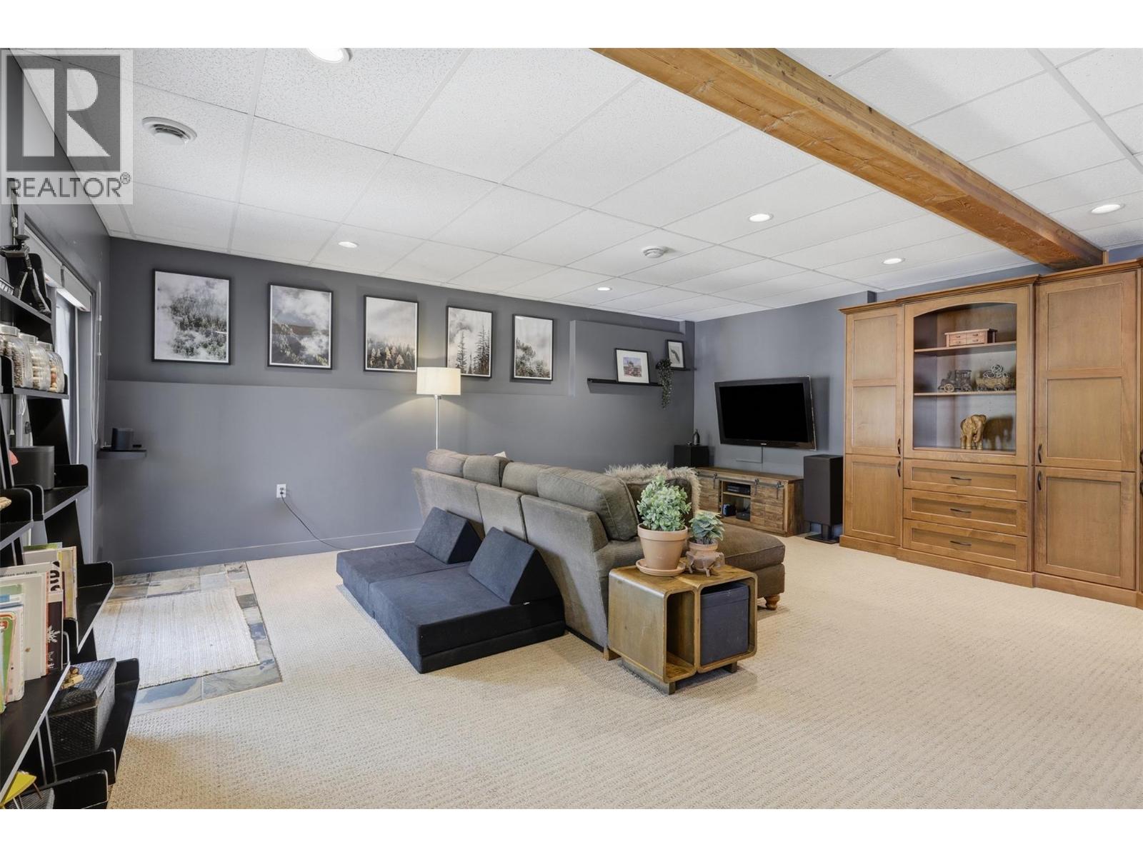 636 Braemar Drive, Kamloops, British Columbia  V1S 1H9 - Photo 33 - 10399353