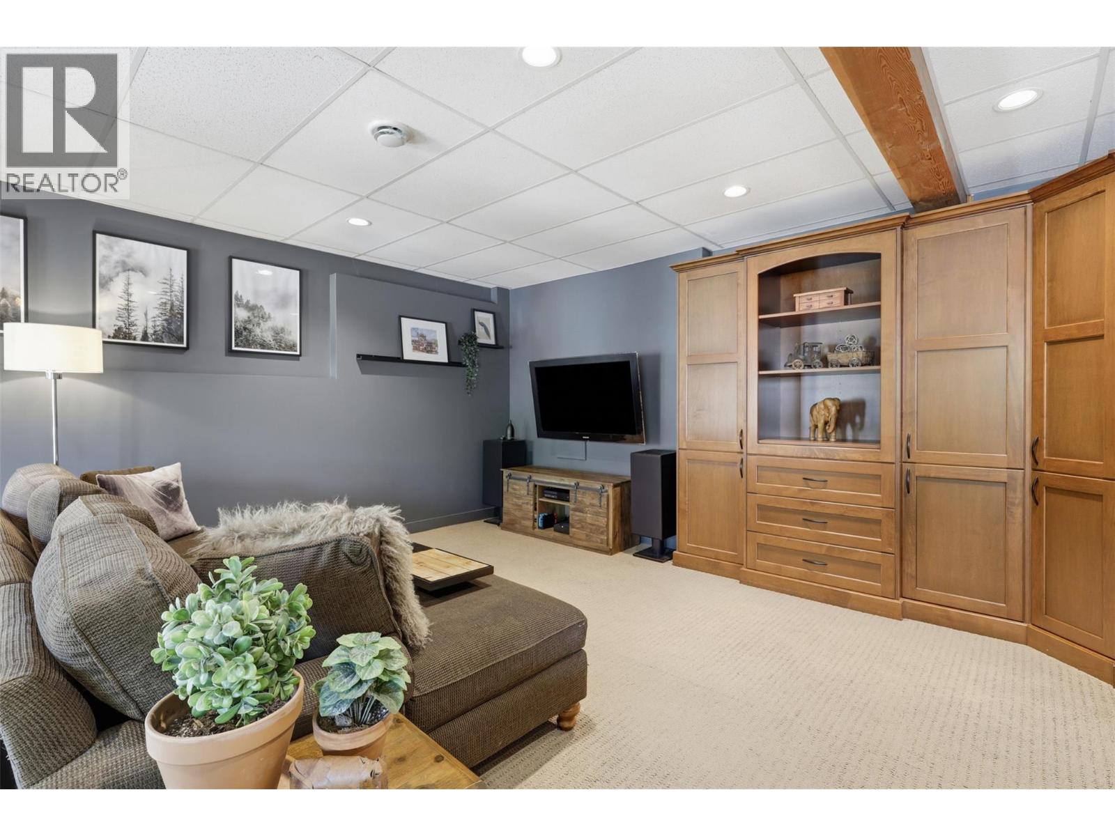 636 Braemar Drive, Kamloops, British Columbia  V1S 1H9 - Photo 34 - 10399353