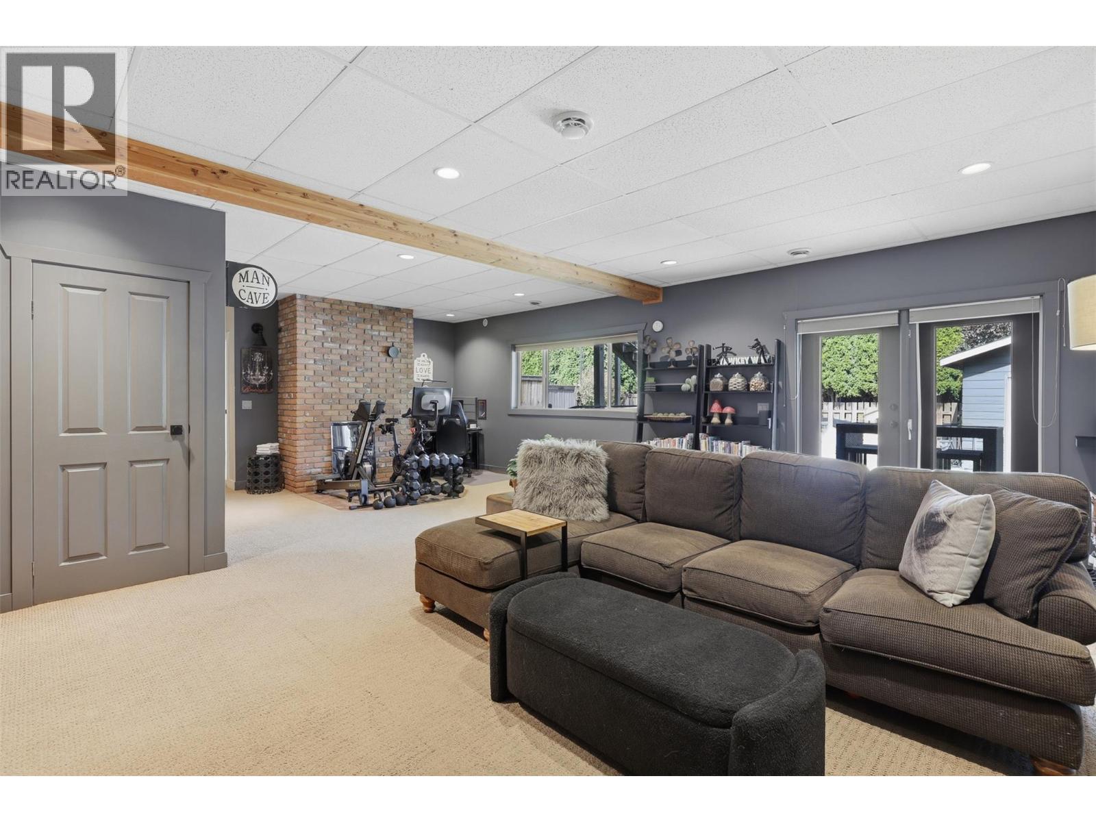 636 Braemar Drive, Kamloops, British Columbia  V1S 1H9 - Photo 36 - 10399353