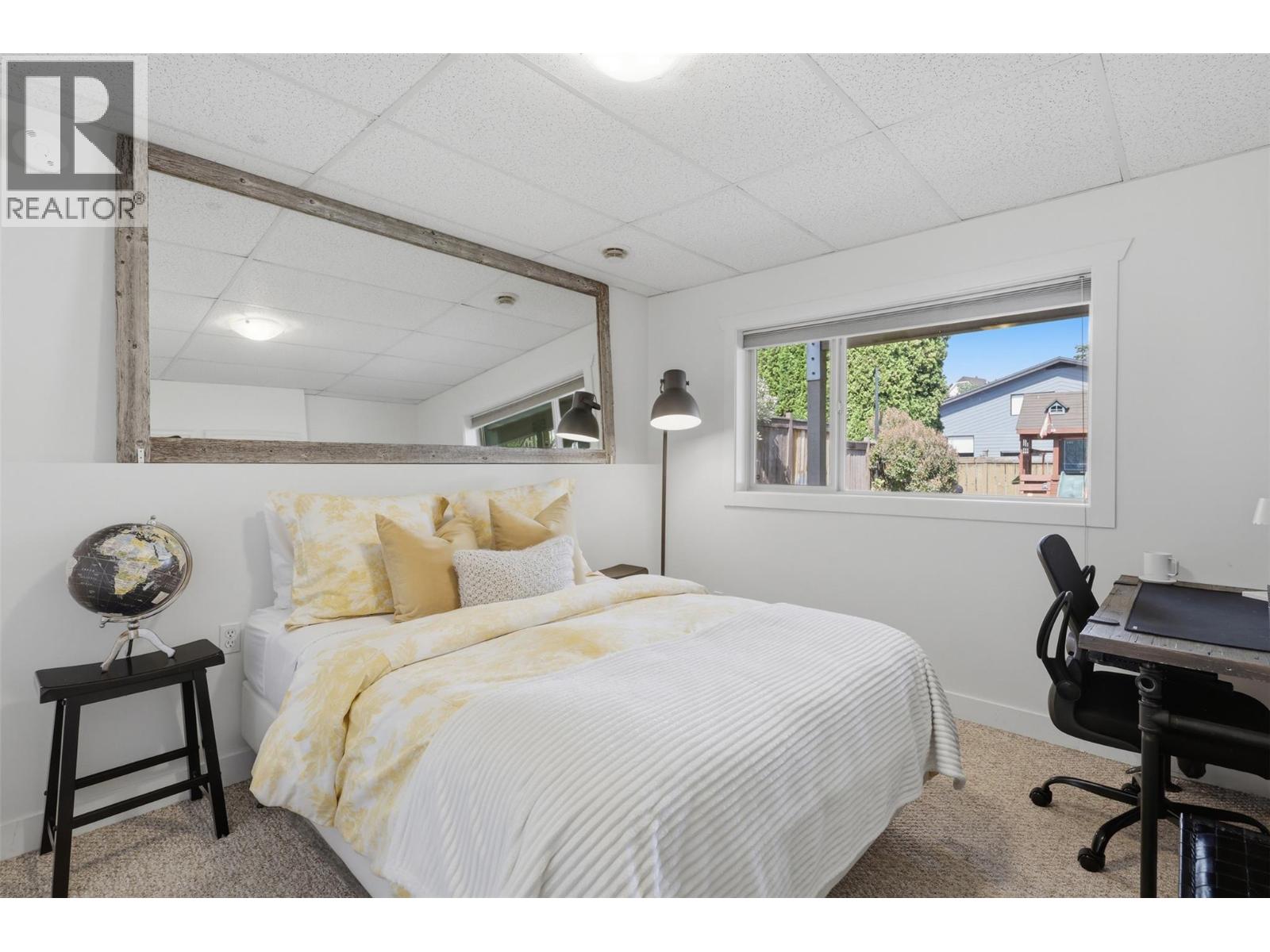 636 Braemar Drive, Kamloops, British Columbia  V1S 1H9 - Photo 37 - 10399353