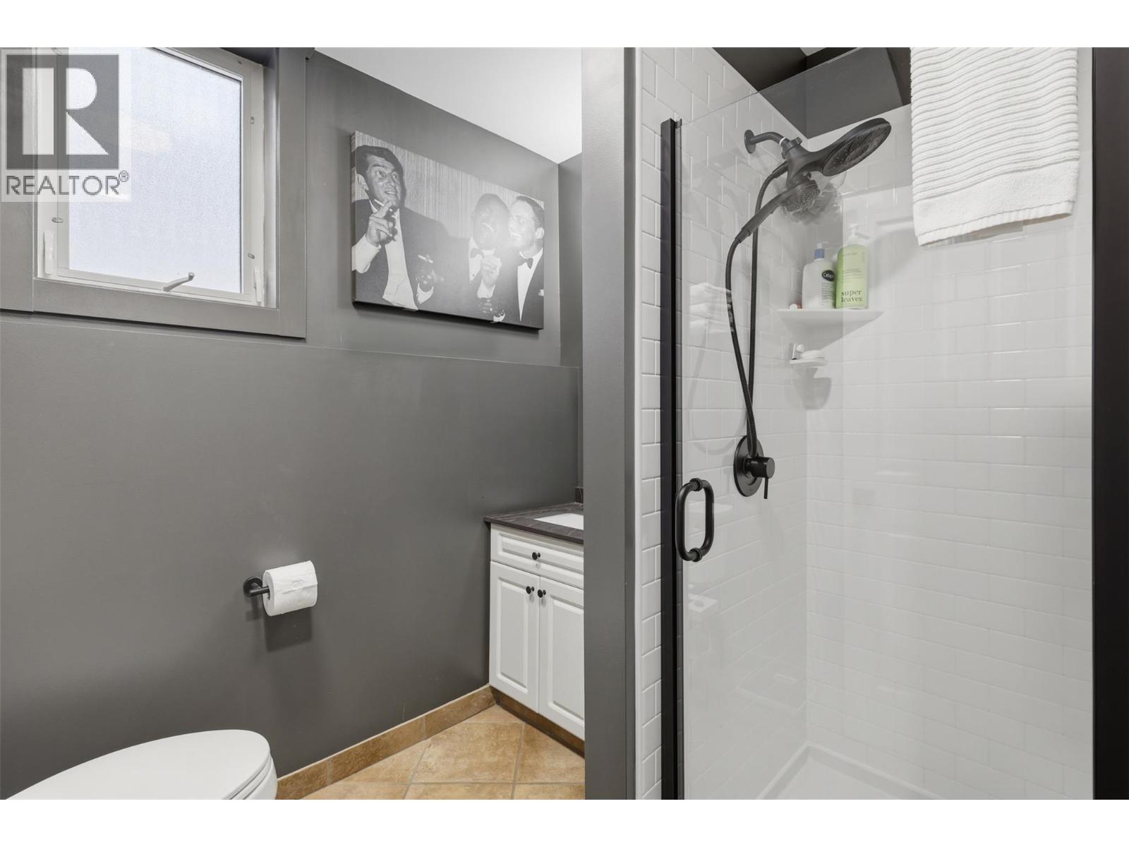 636 Braemar Drive, Kamloops, British Columbia  V1S 1H9 - Photo 39 - 10399353