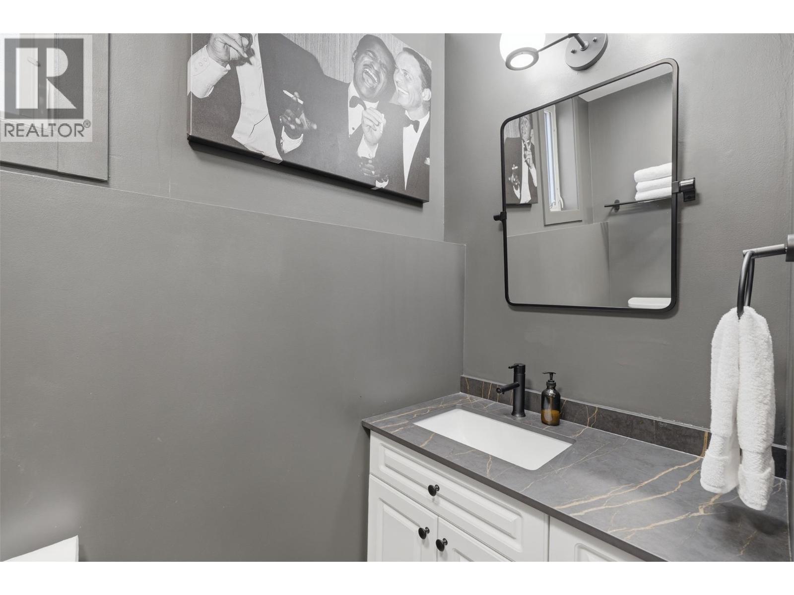 636 Braemar Drive, Kamloops, British Columbia  V1S 1H9 - Photo 40 - 10399353