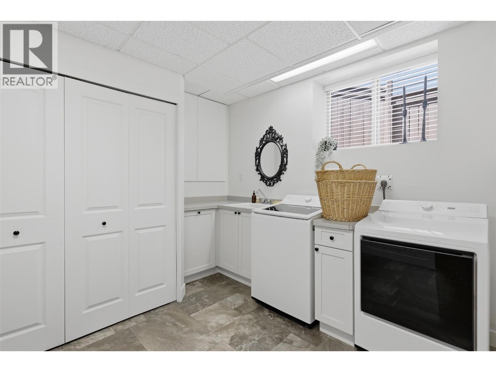 636 Braemar Drive, Kamloops, British Columbia  V1S 1H9 - Photo 41 - 10399353