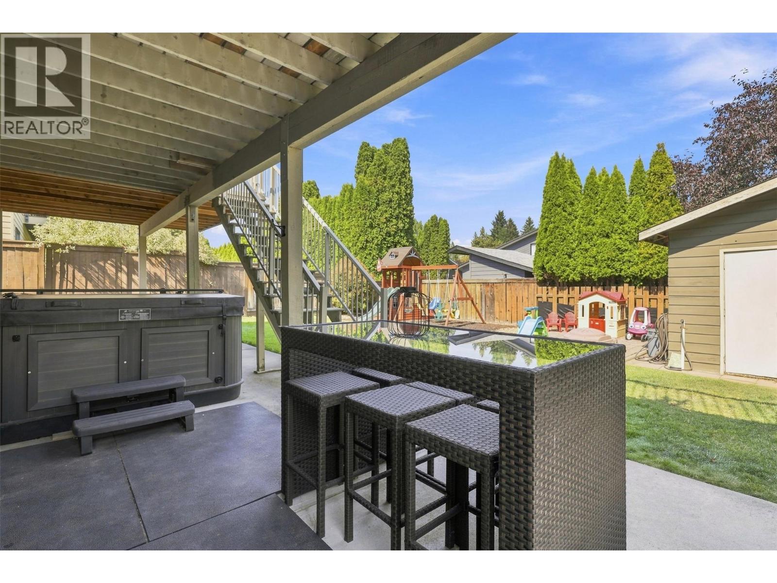 636 Braemar Drive, Kamloops, British Columbia  V1S 1H9 - Photo 43 - 10399353