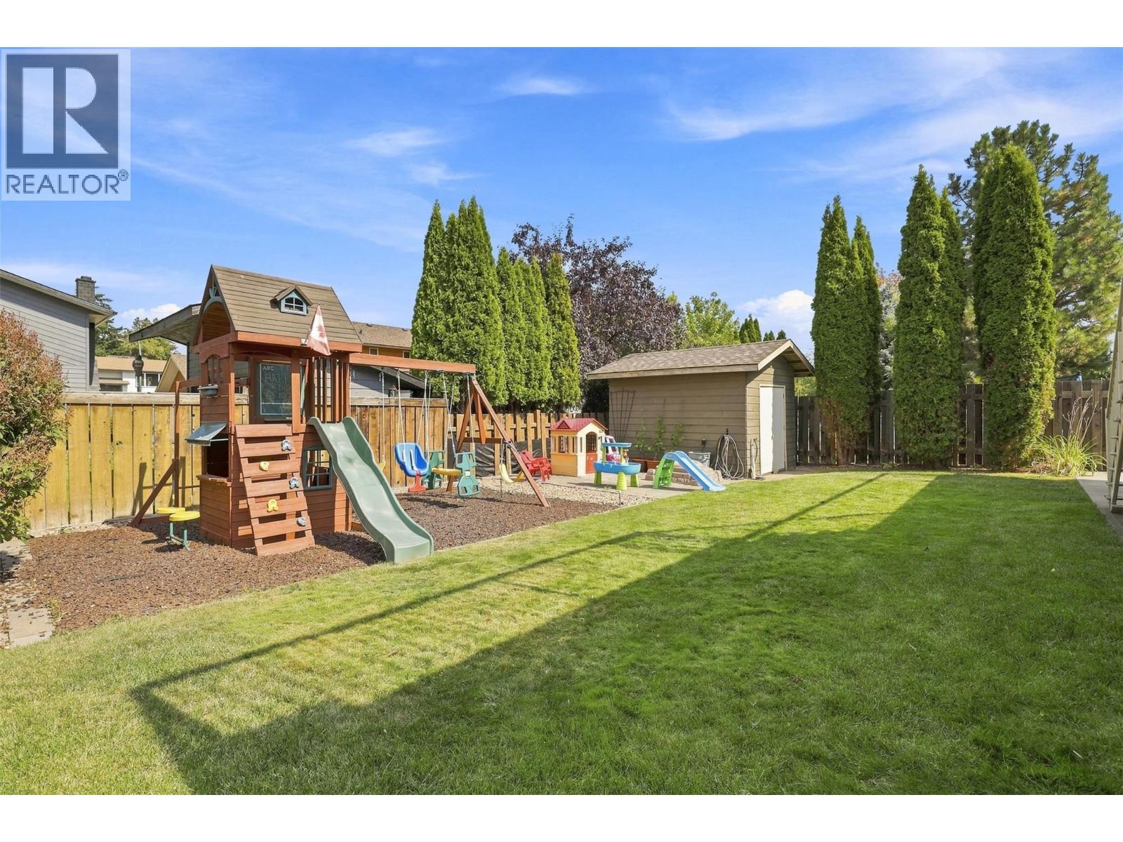 636 Braemar Drive, Kamloops, British Columbia  V1S 1H9 - Photo 46 - 10399353