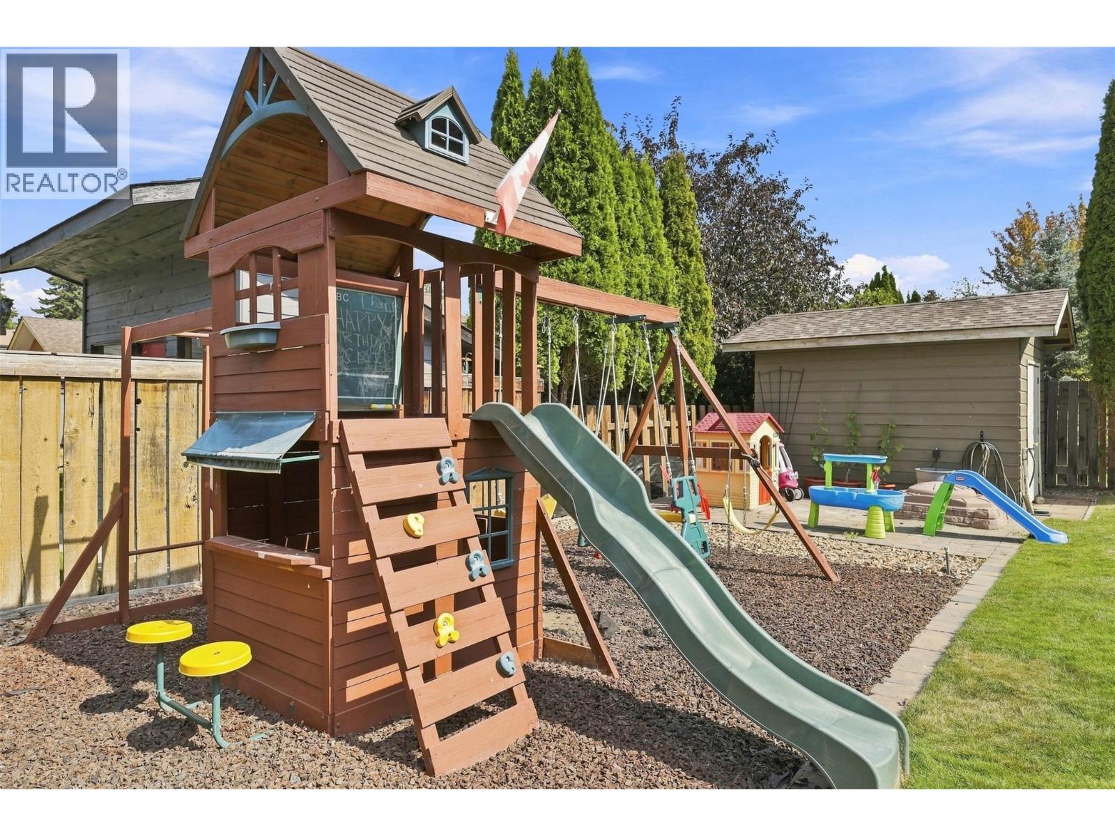 636 Braemar Drive, Kamloops, British Columbia  V1S 1H9 - Photo 47 - 10399353