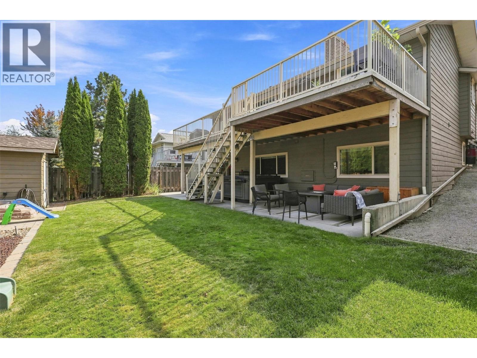 636 Braemar Drive, Kamloops, British Columbia  V1S 1H9 - Photo 48 - 10399353