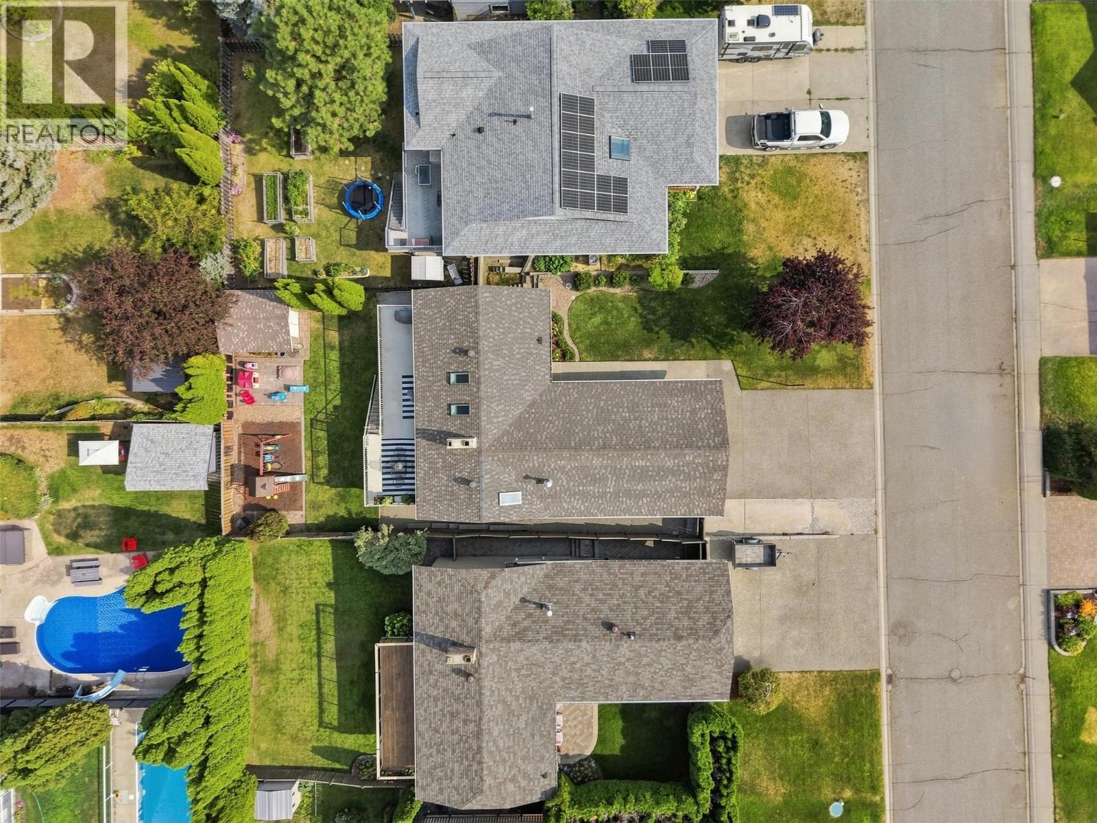 636 Braemar Drive, Kamloops, British Columbia  V1S 1H9 - Photo 51 - 10399353