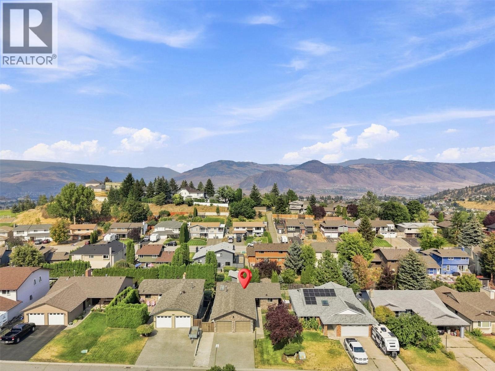 636 Braemar Drive, Kamloops, British Columbia  V1S 1H9 - Photo 53 - 10399353