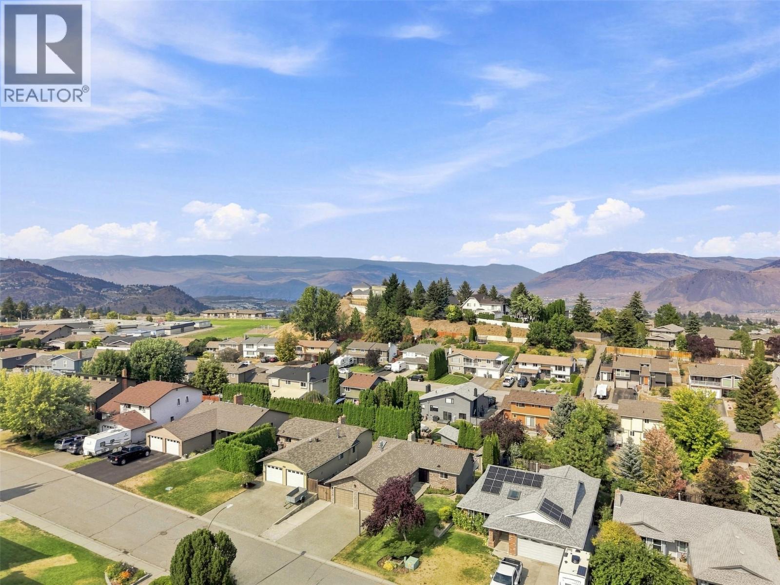 636 Braemar Drive, Kamloops, British Columbia  V1S 1H9 - Photo 54 - 10399353