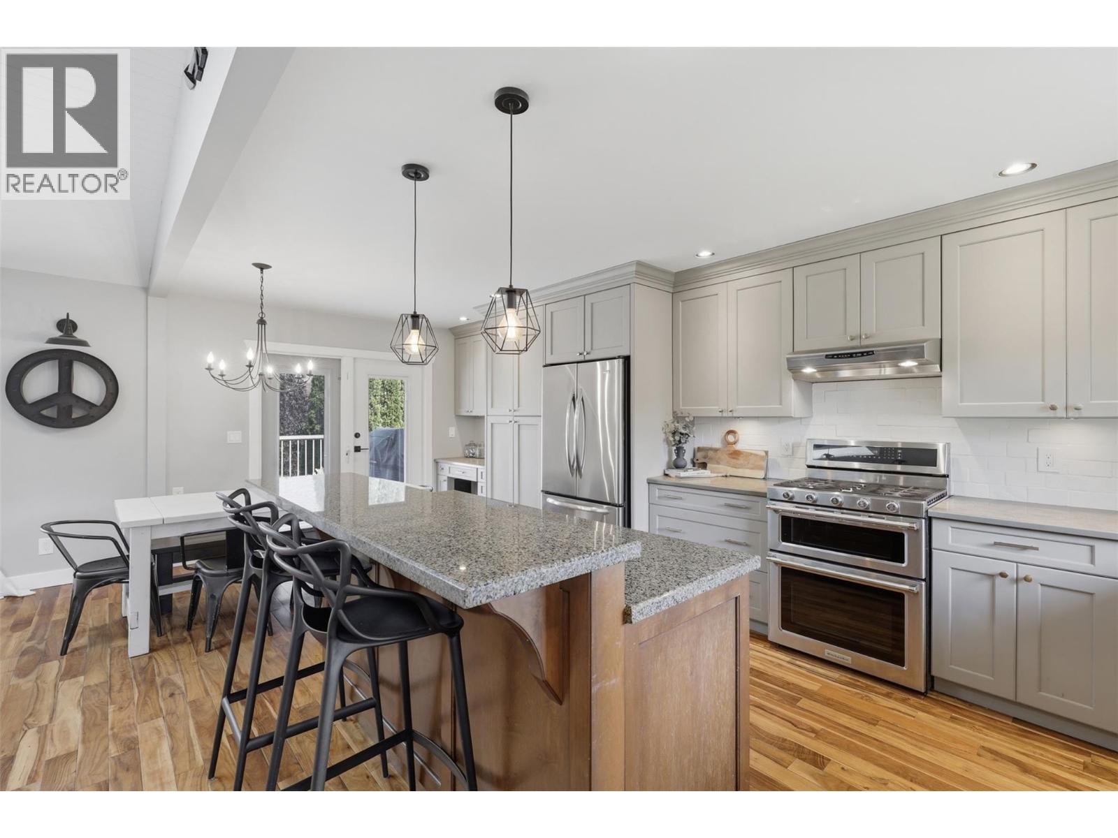 636 Braemar Drive, Kamloops, British Columbia  V1S 1H9 - Photo 7 - 10399353