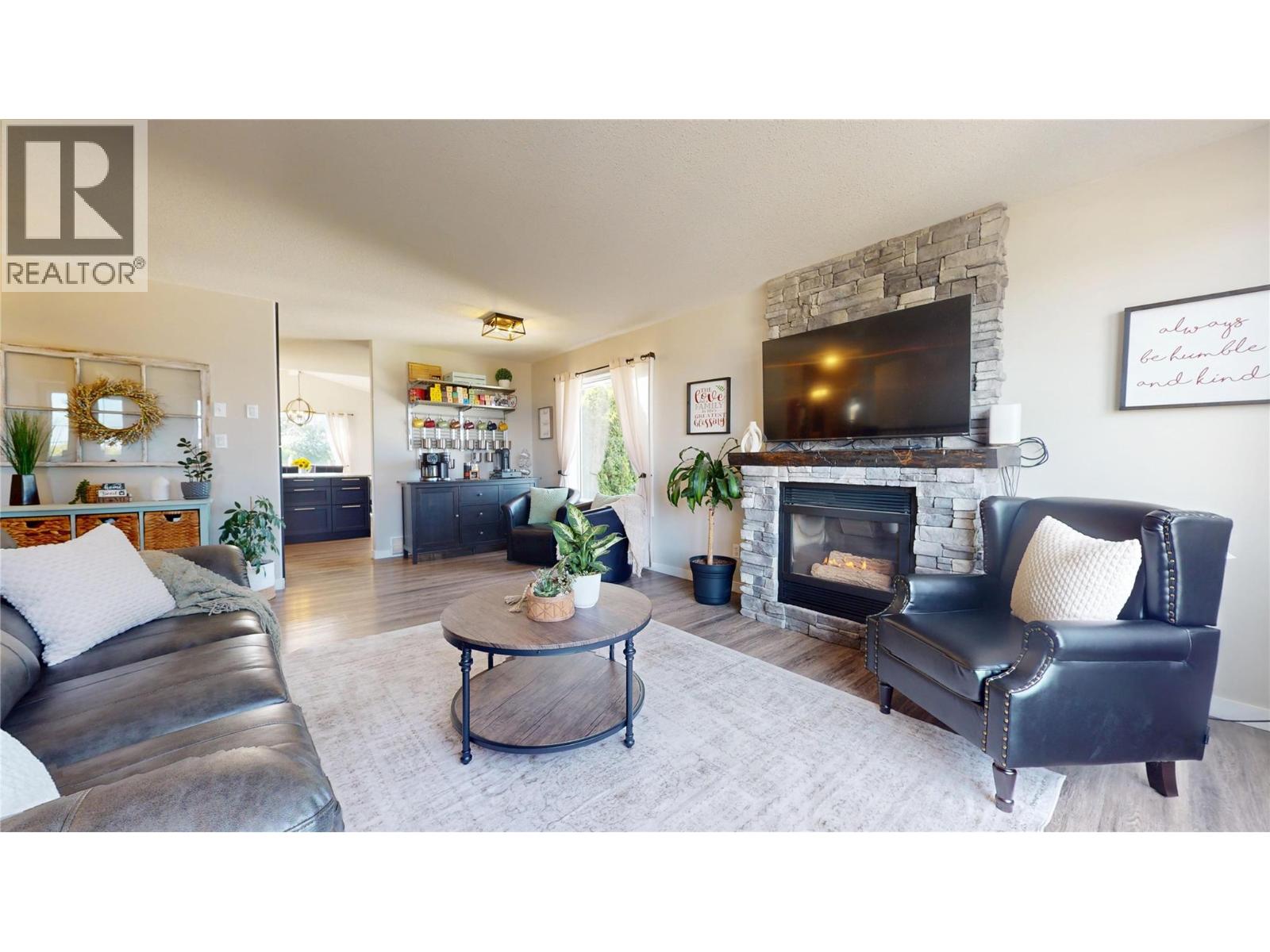 1643 Staple Crescent, Cranbrook, British Columbia  V1C 6J1 - Photo 10 - 10398991