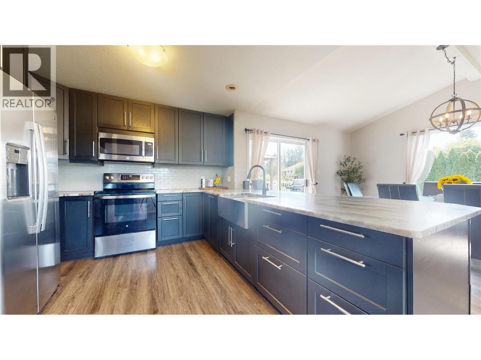 1643 Staple Crescent, Cranbrook, British Columbia  V1C 6J1 - Photo 13 - 10398991