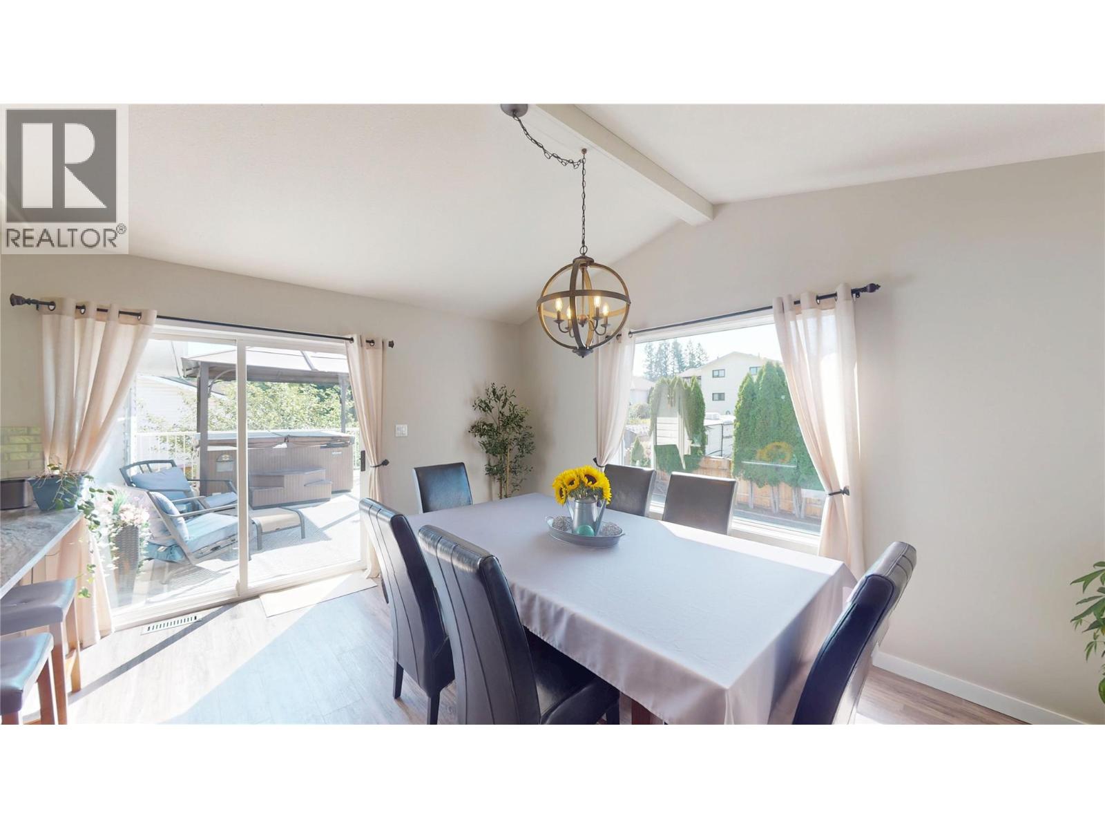 1643 Staple Crescent, Cranbrook, British Columbia  V1C 6J1 - Photo 17 - 10398991