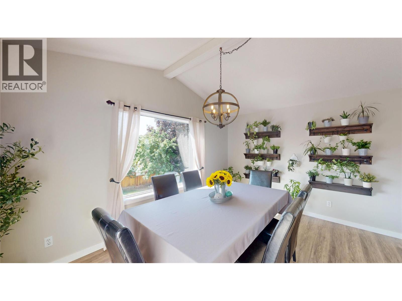 1643 Staple Crescent, Cranbrook, British Columbia  V1C 6J1 - Photo 18 - 10398991