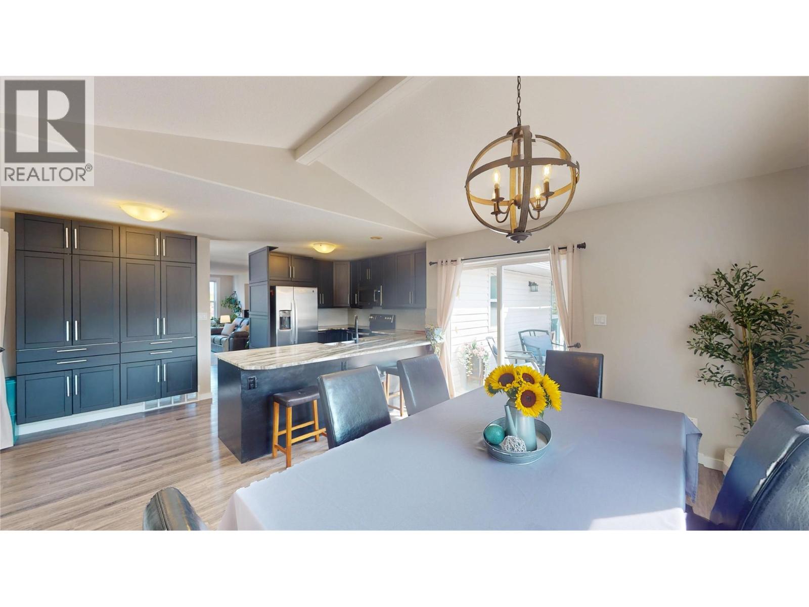 1643 Staple Crescent, Cranbrook, British Columbia  V1C 6J1 - Photo 20 - 10398991