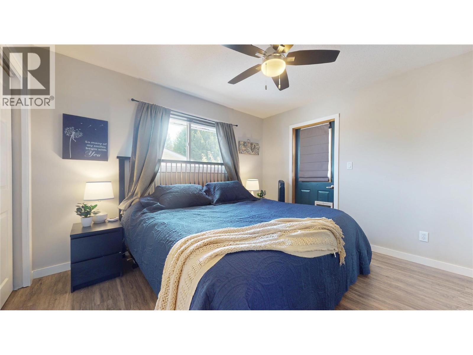 1643 Staple Crescent, Cranbrook, British Columbia  V1C 6J1 - Photo 21 - 10398991