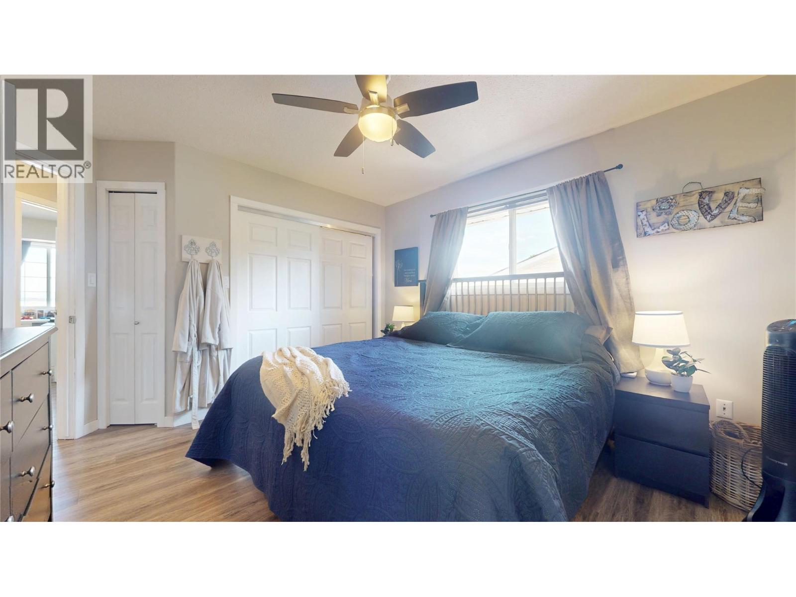 1643 Staple Crescent, Cranbrook, British Columbia  V1C 6J1 - Photo 22 - 10398991