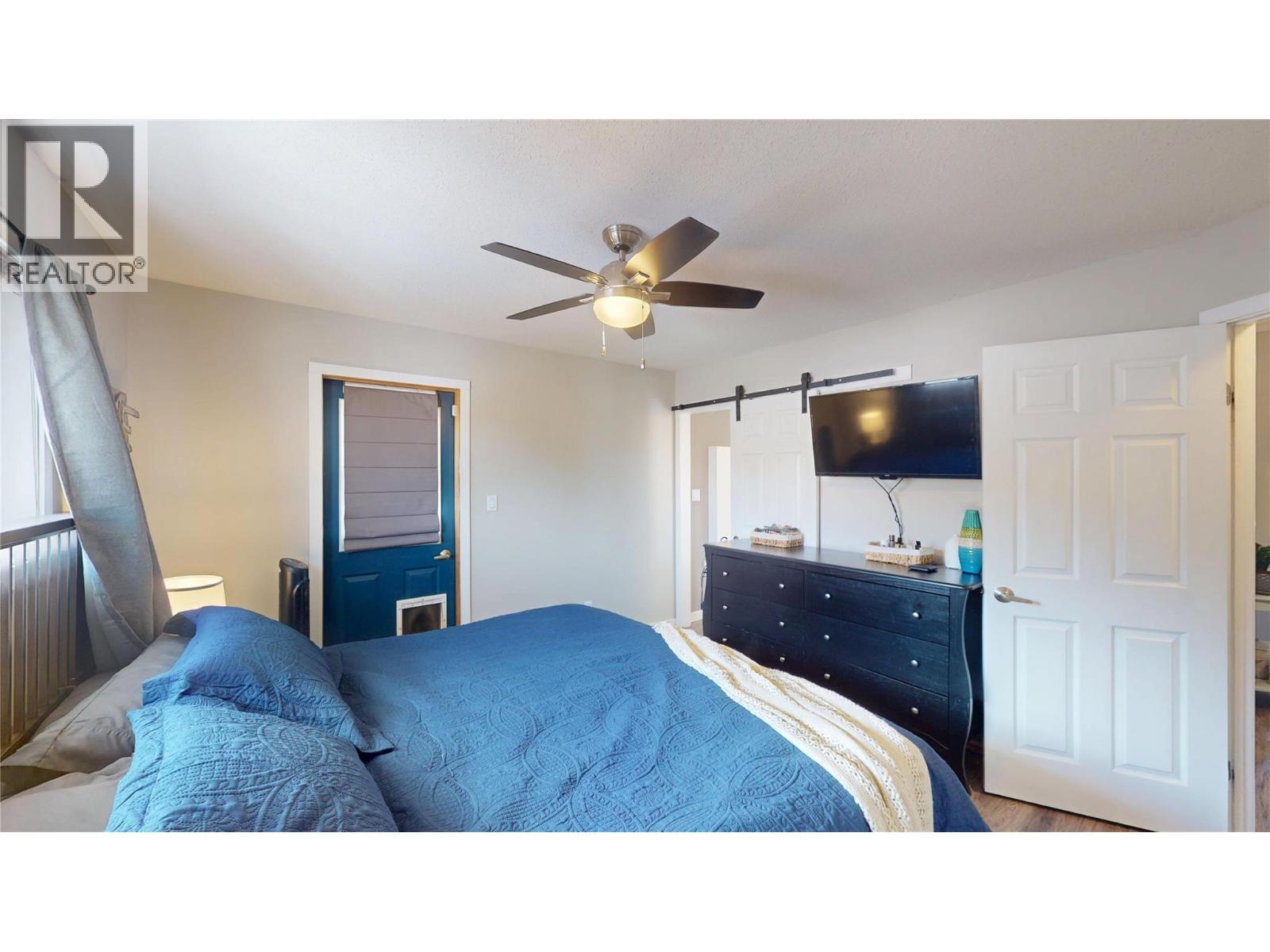 1643 Staple Crescent, Cranbrook, British Columbia  V1C 6J1 - Photo 23 - 10398991