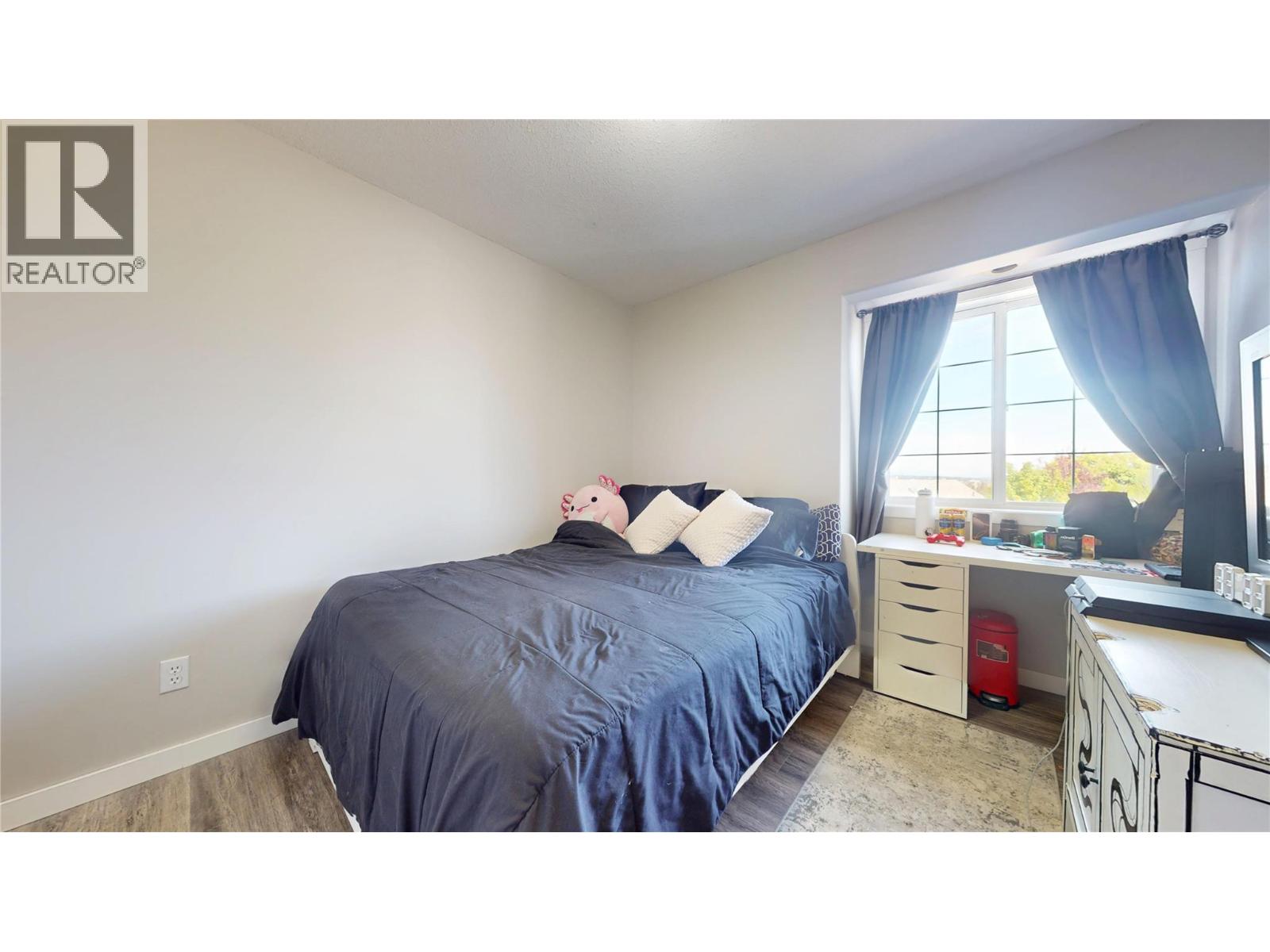 1643 Staple Crescent, Cranbrook, British Columbia  V1C 6J1 - Photo 25 - 10398991
