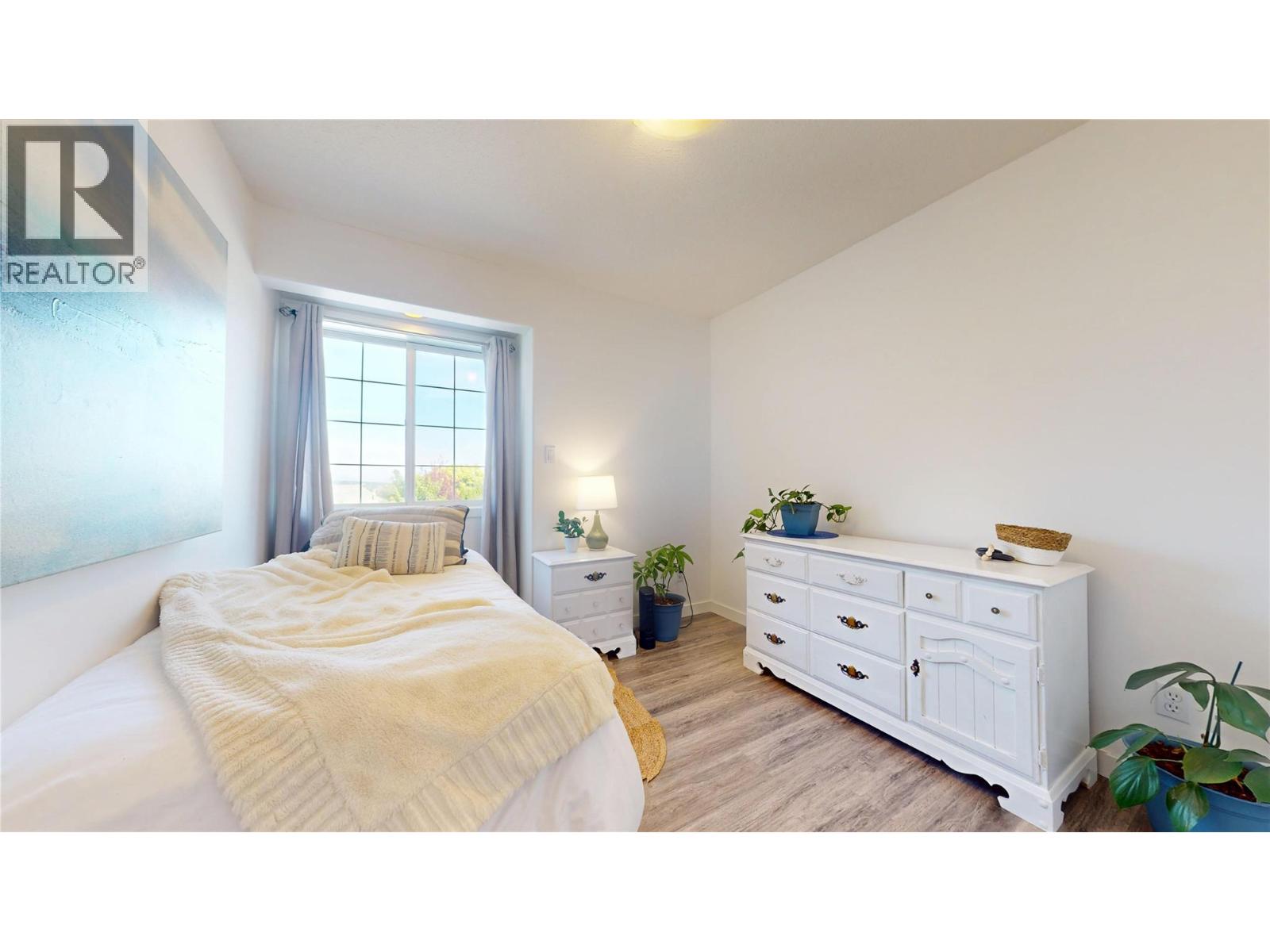 1643 Staple Crescent, Cranbrook, British Columbia  V1C 6J1 - Photo 26 - 10398991