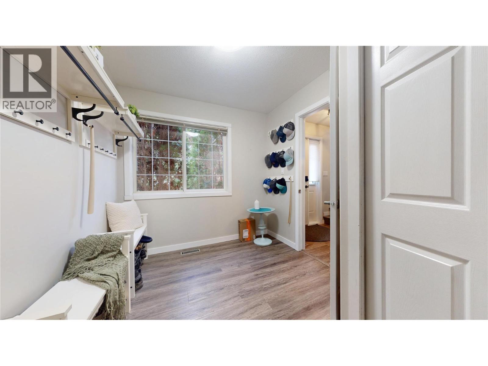 1643 Staple Crescent, Cranbrook, British Columbia  V1C 6J1 - Photo 29 - 10398991