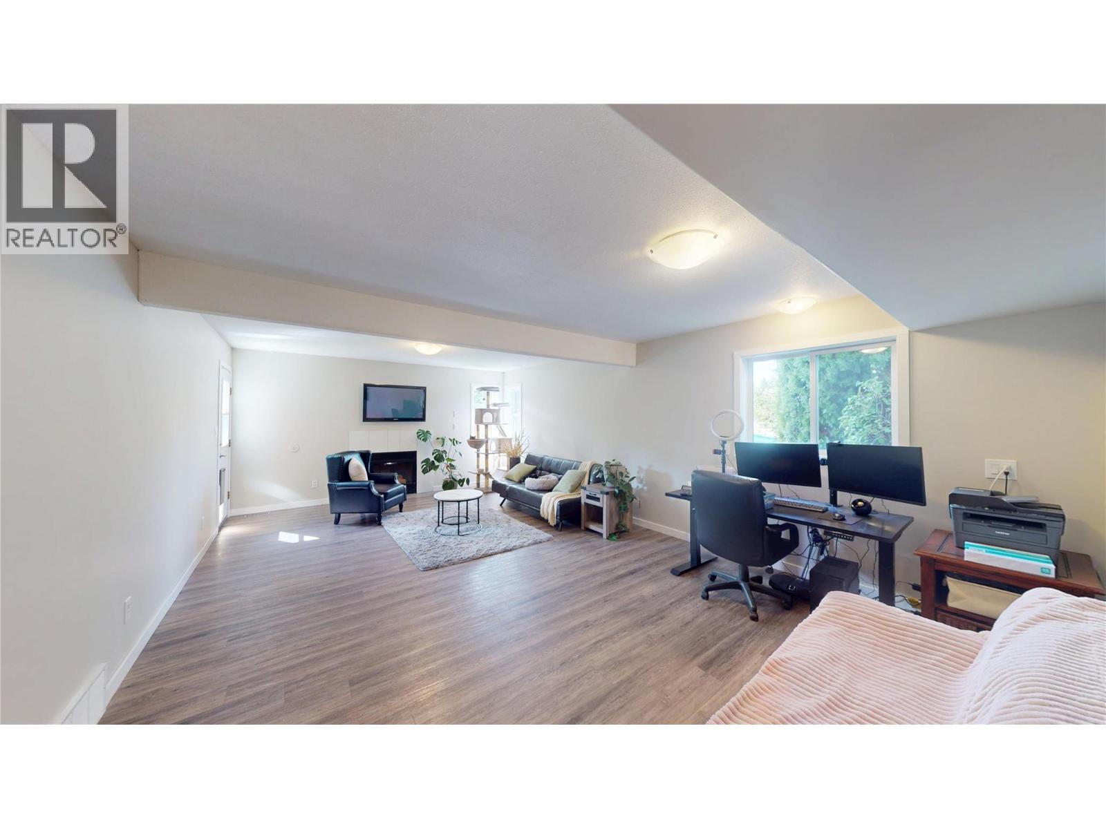 1643 Staple Crescent, Cranbrook, British Columbia  V1C 6J1 - Photo 30 - 10398991