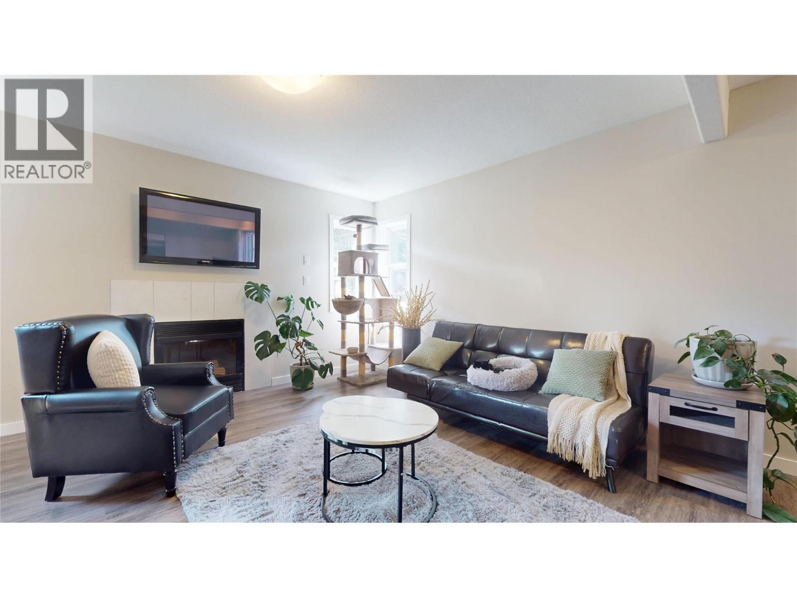 1643 Staple Crescent, Cranbrook, British Columbia  V1C 6J1 - Photo 31 - 10398991