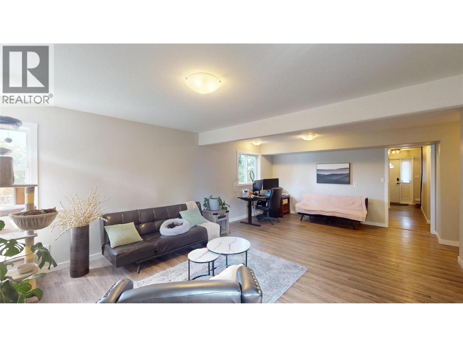 1643 Staple Crescent, Cranbrook, British Columbia  V1C 6J1 - Photo 32 - 10398991