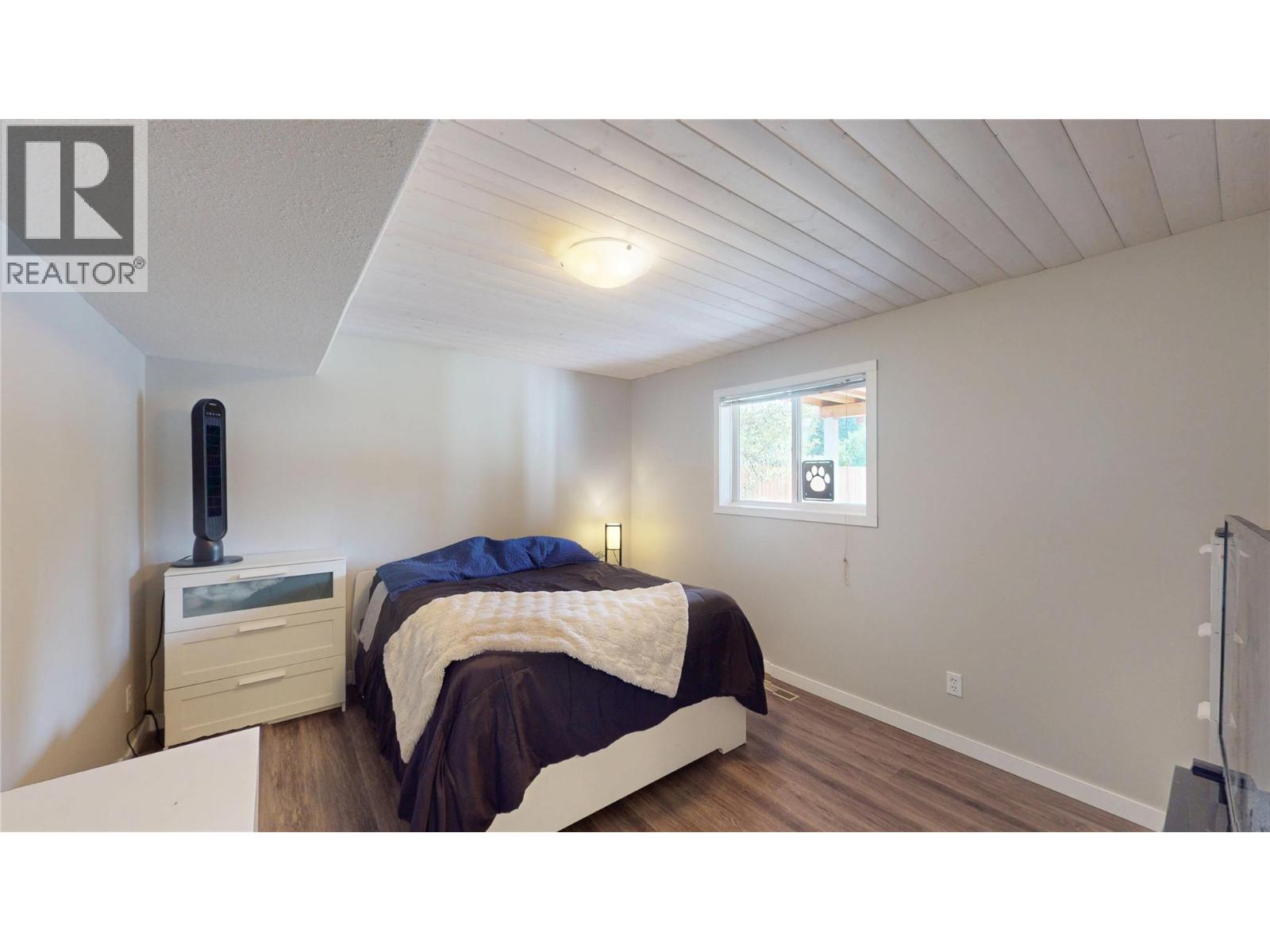 1643 Staple Crescent, Cranbrook, British Columbia  V1C 6J1 - Photo 33 - 10398991