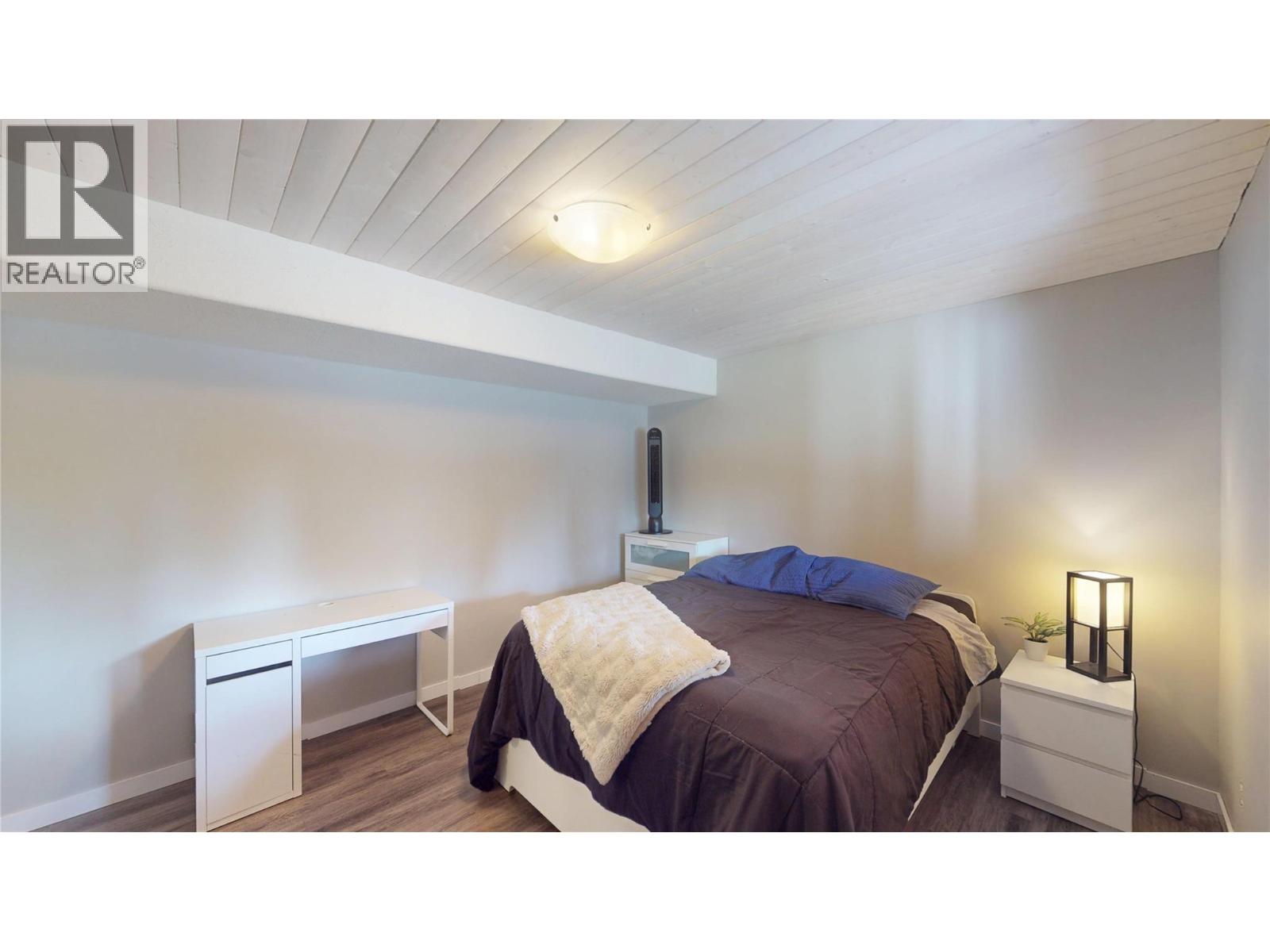 1643 Staple Crescent, Cranbrook, British Columbia  V1C 6J1 - Photo 34 - 10398991