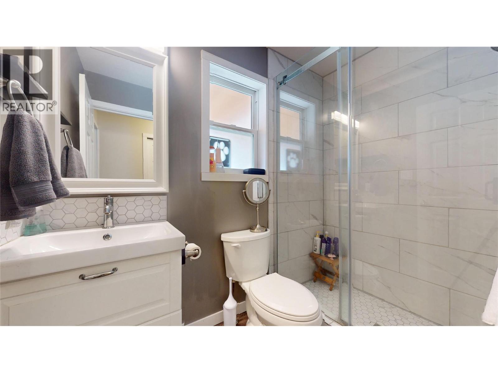 1643 Staple Crescent, Cranbrook, British Columbia  V1C 6J1 - Photo 35 - 10398991