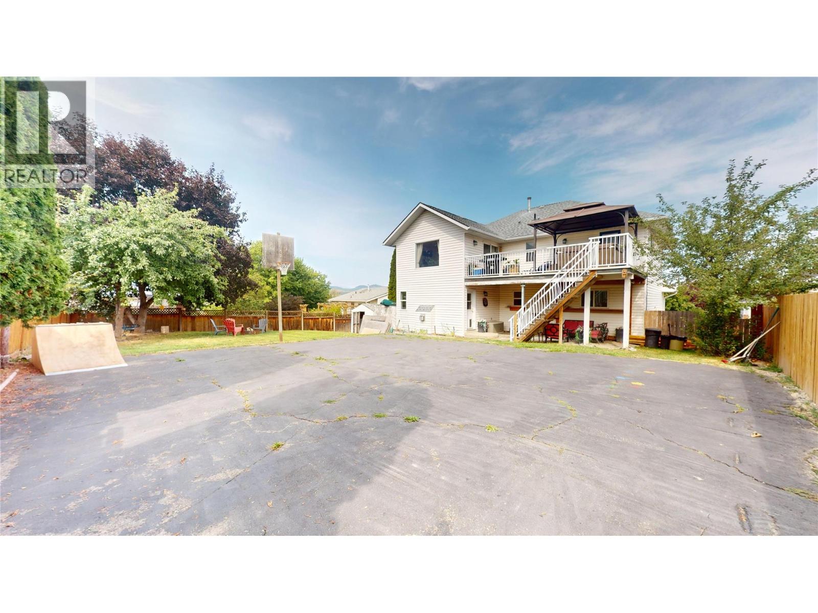 1643 Staple Crescent, Cranbrook, British Columbia  V1C 6J1 - Photo 37 - 10398991