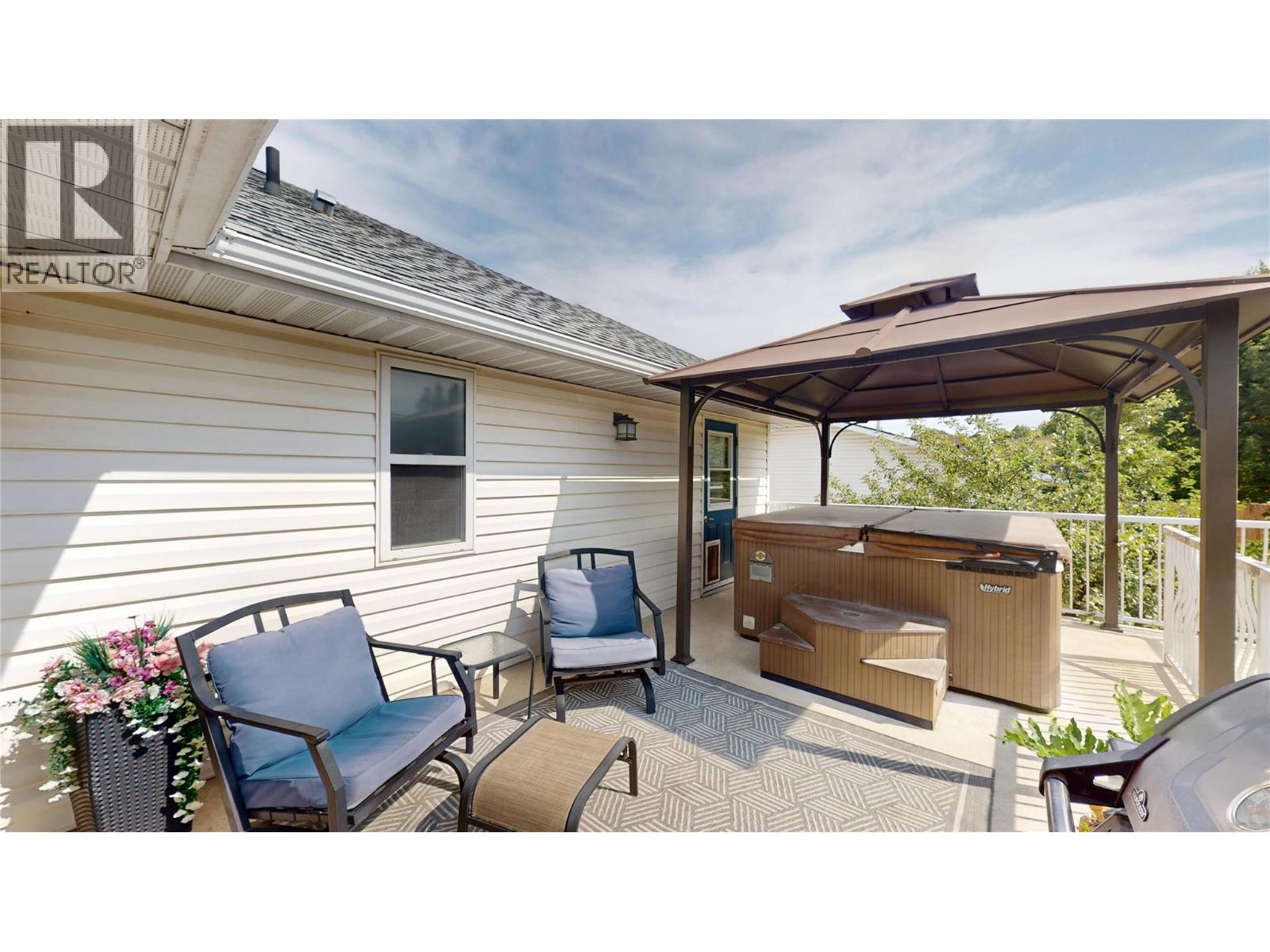 1643 Staple Crescent, Cranbrook, British Columbia  V1C 6J1 - Photo 38 - 10398991