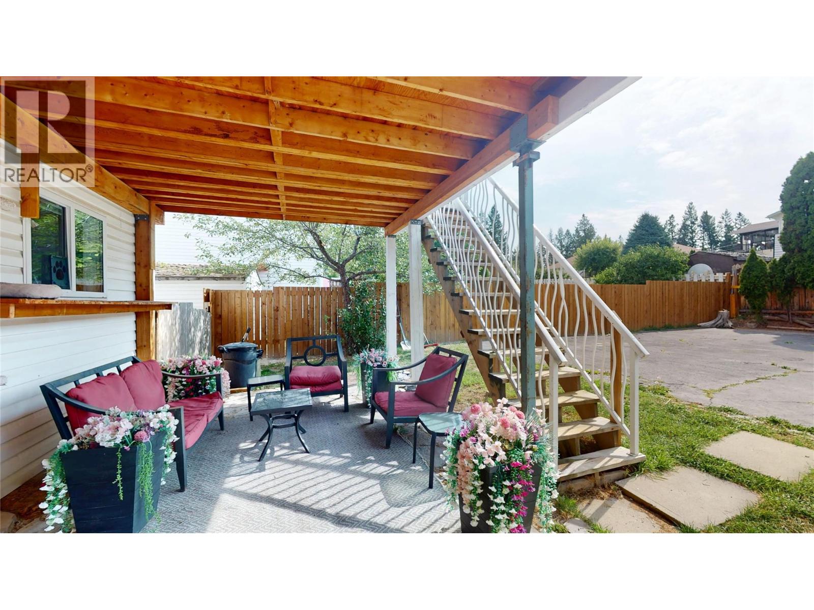 1643 Staple Crescent, Cranbrook, British Columbia  V1C 6J1 - Photo 40 - 10398991