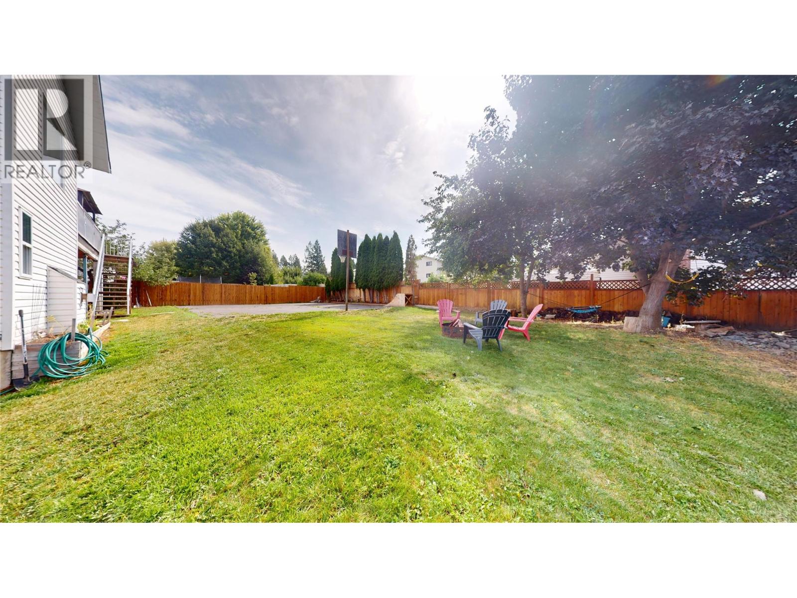 1643 Staple Crescent, Cranbrook, British Columbia  V1C 6J1 - Photo 41 - 10398991