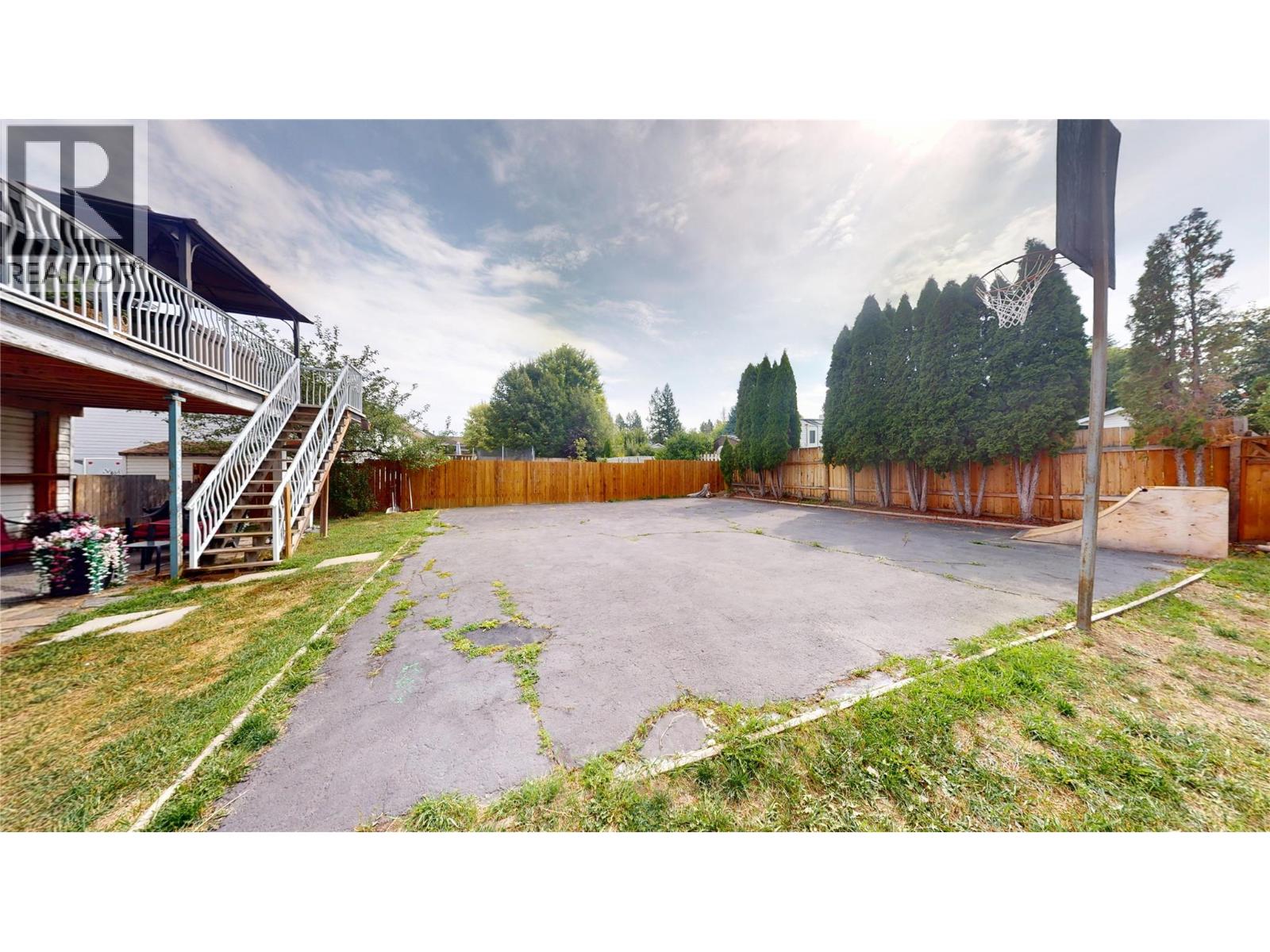 1643 Staple Crescent, Cranbrook, British Columbia  V1C 6J1 - Photo 42 - 10398991