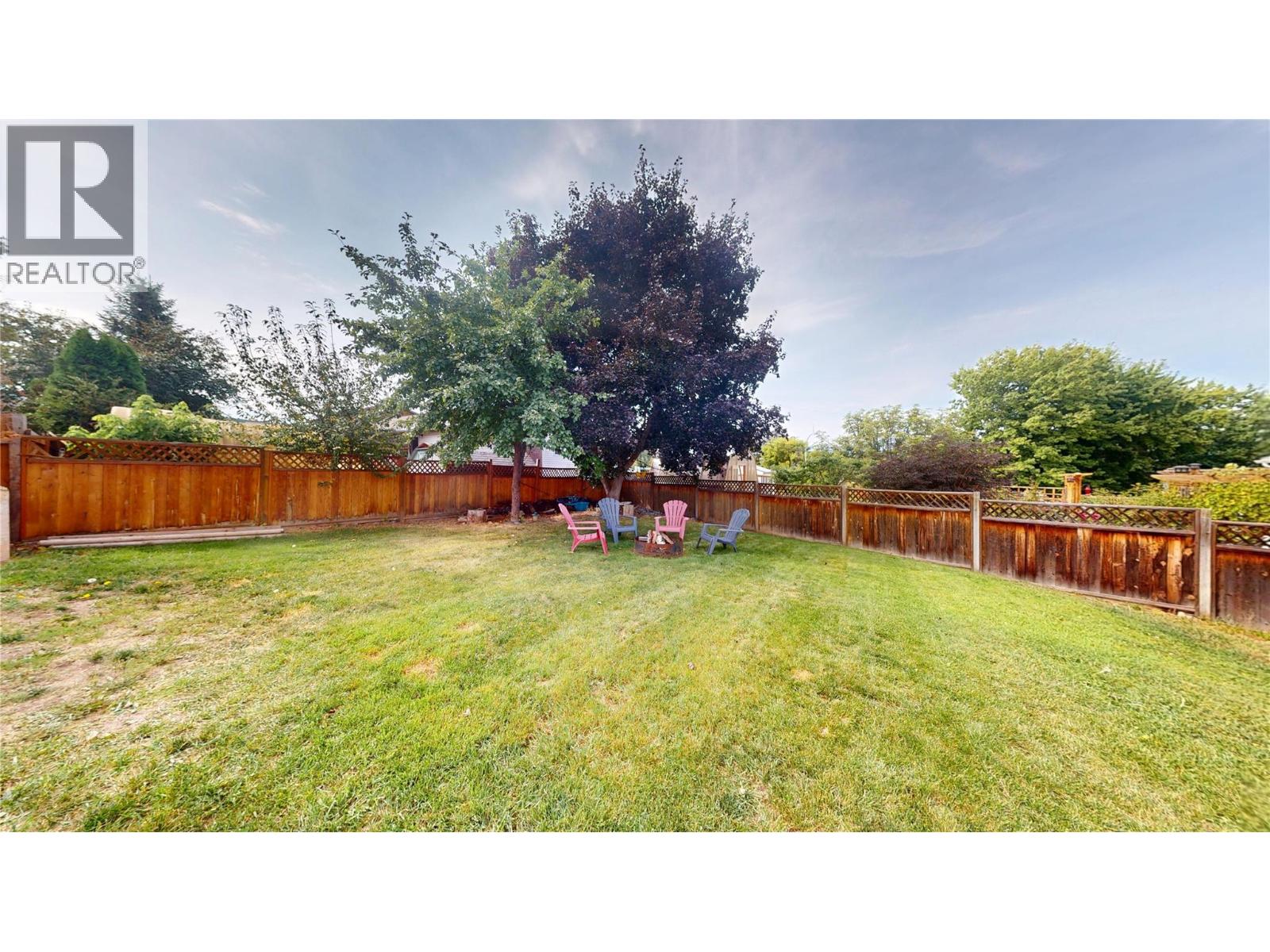 1643 Staple Crescent, Cranbrook, British Columbia  V1C 6J1 - Photo 43 - 10398991