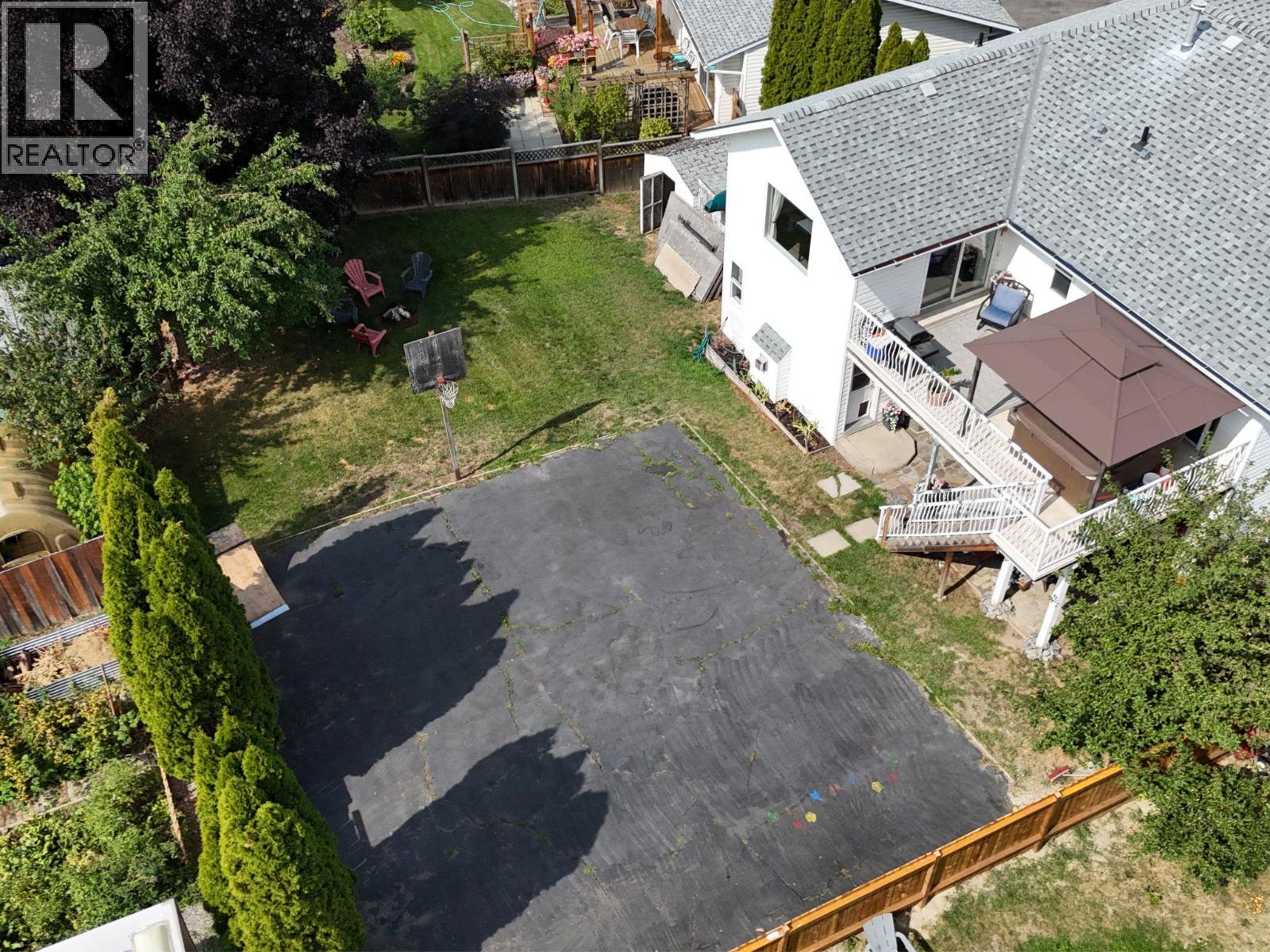 1643 Staple Crescent, Cranbrook, British Columbia  V1C 6J1 - Photo 47 - 10398991