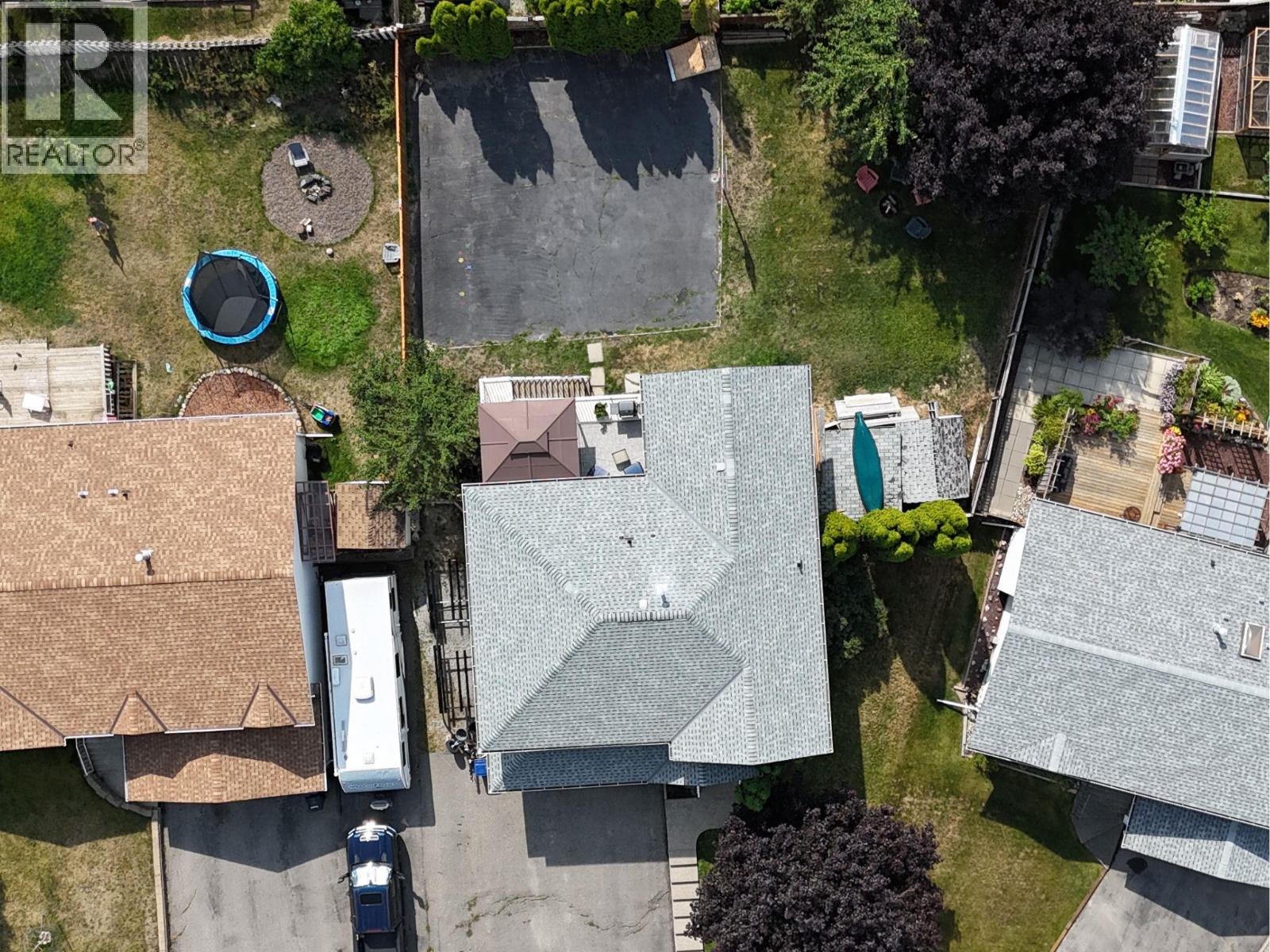 1643 Staple Crescent, Cranbrook, British Columbia  V1C 6J1 - Photo 48 - 10398991